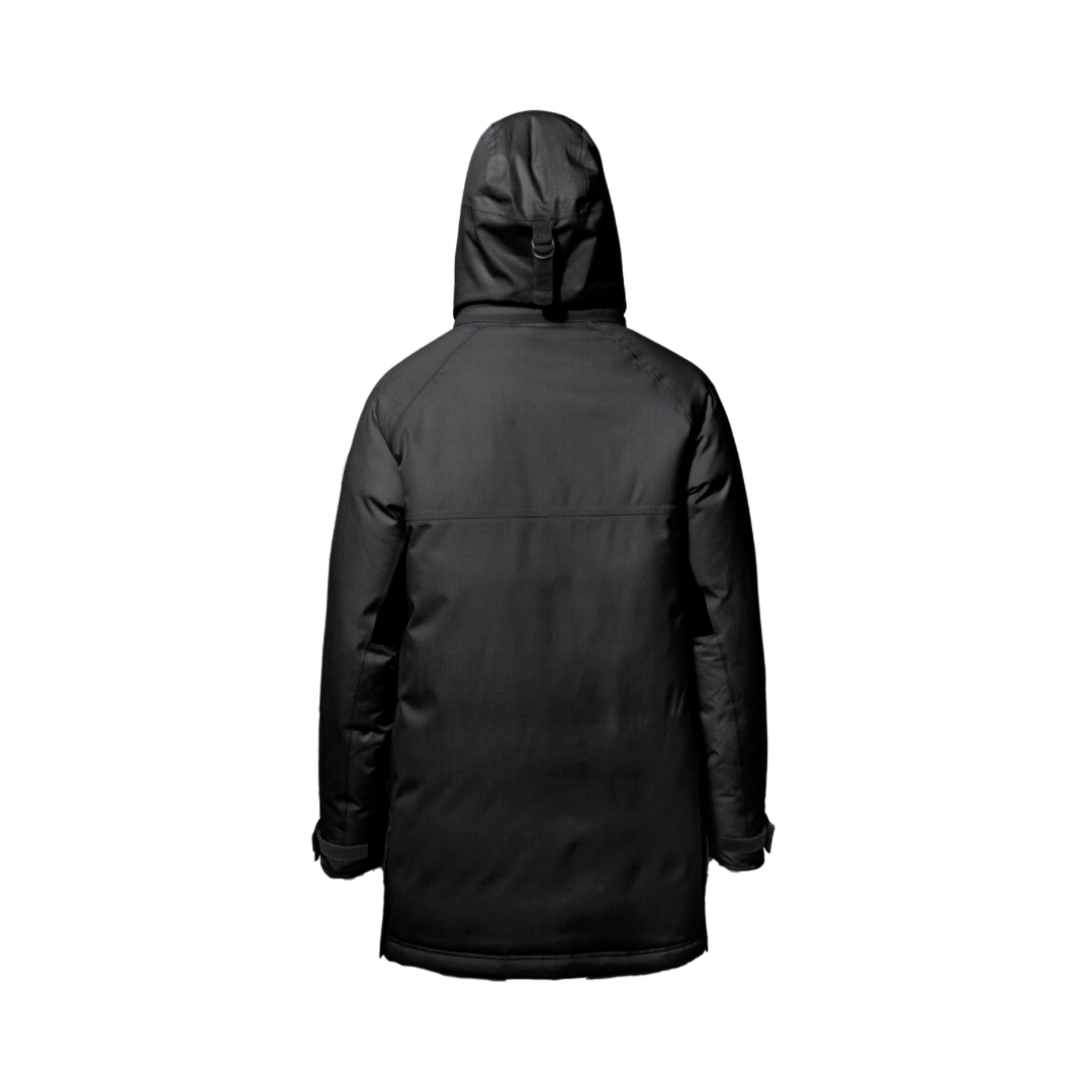 Nobis 'Kalvin' Puffer Jacket - Women's XS