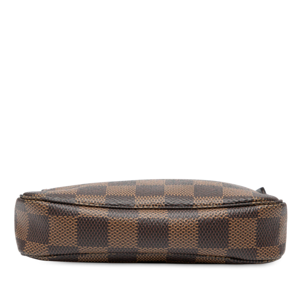 Pochette Accessoires Damier