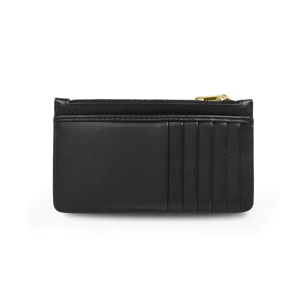 APC  Holder