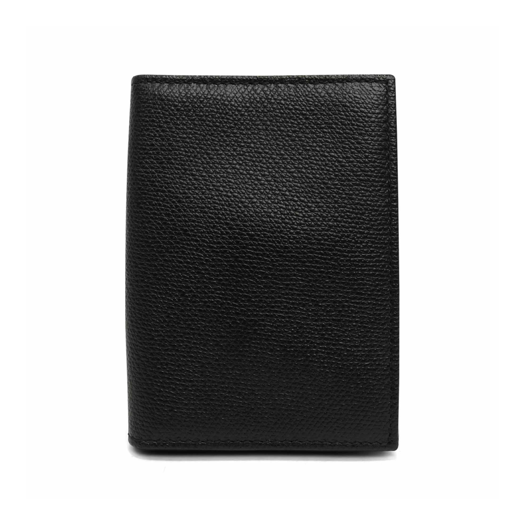 Tiffany & Co. Bifold  Holder