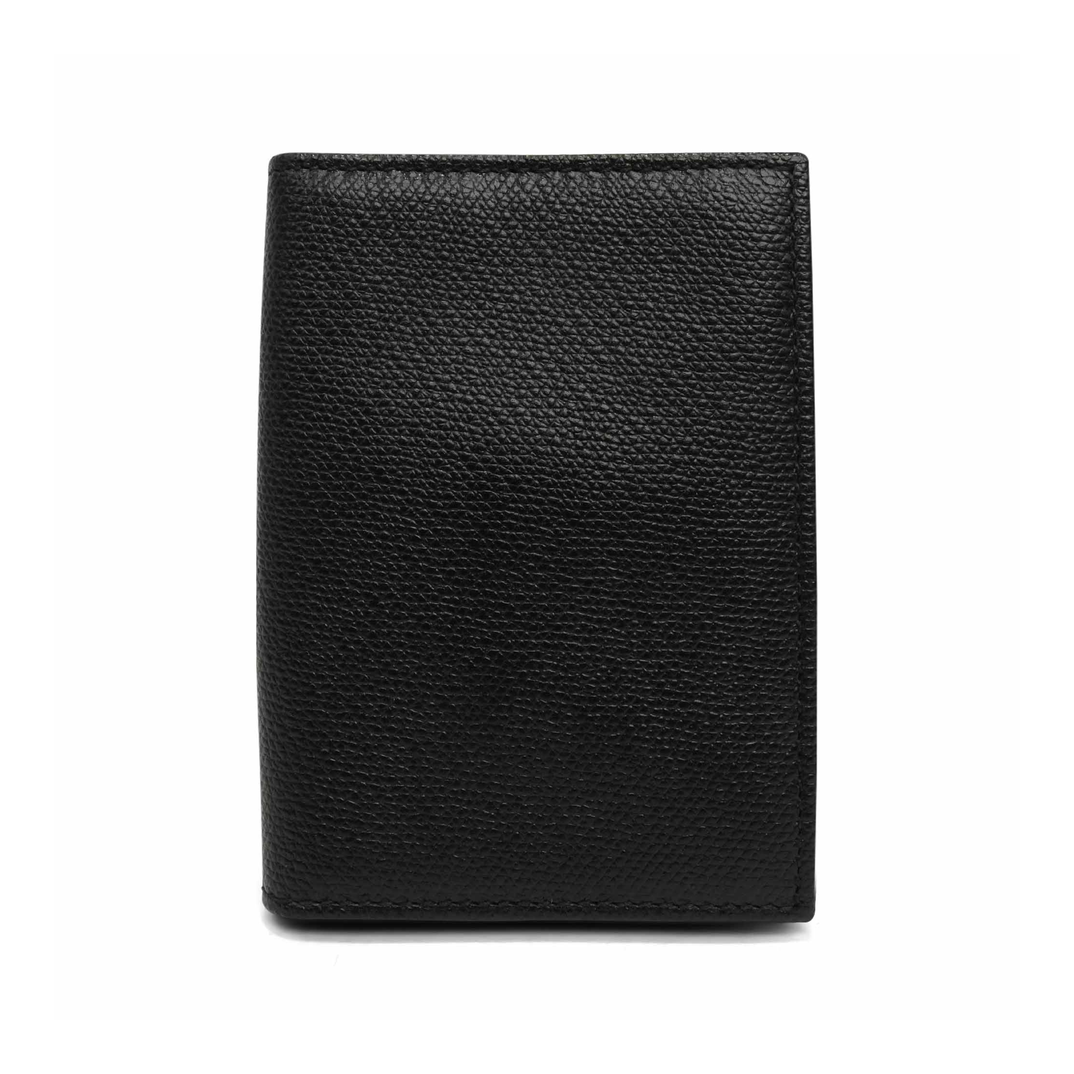 Tiffany & Co. Bifold  Holder
