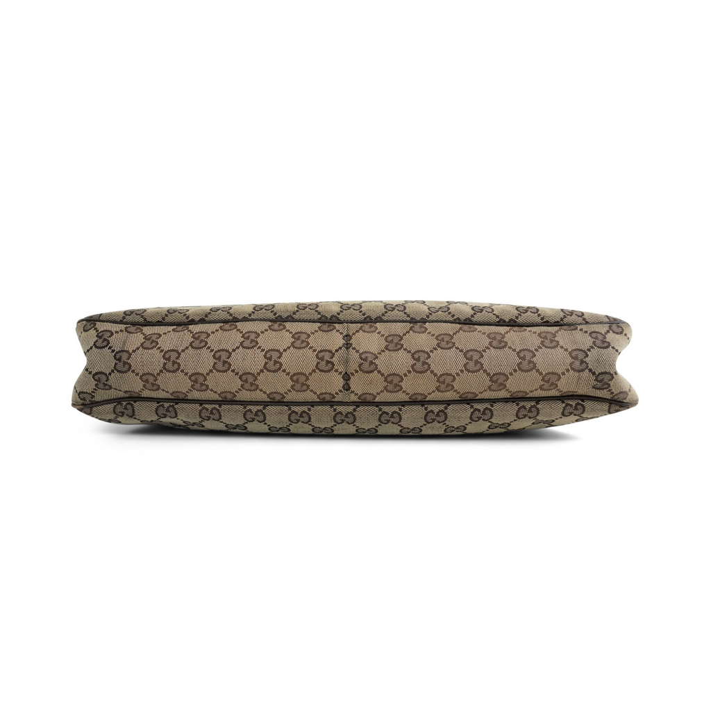 Gucci 'Eclipse' Shoulder Bag