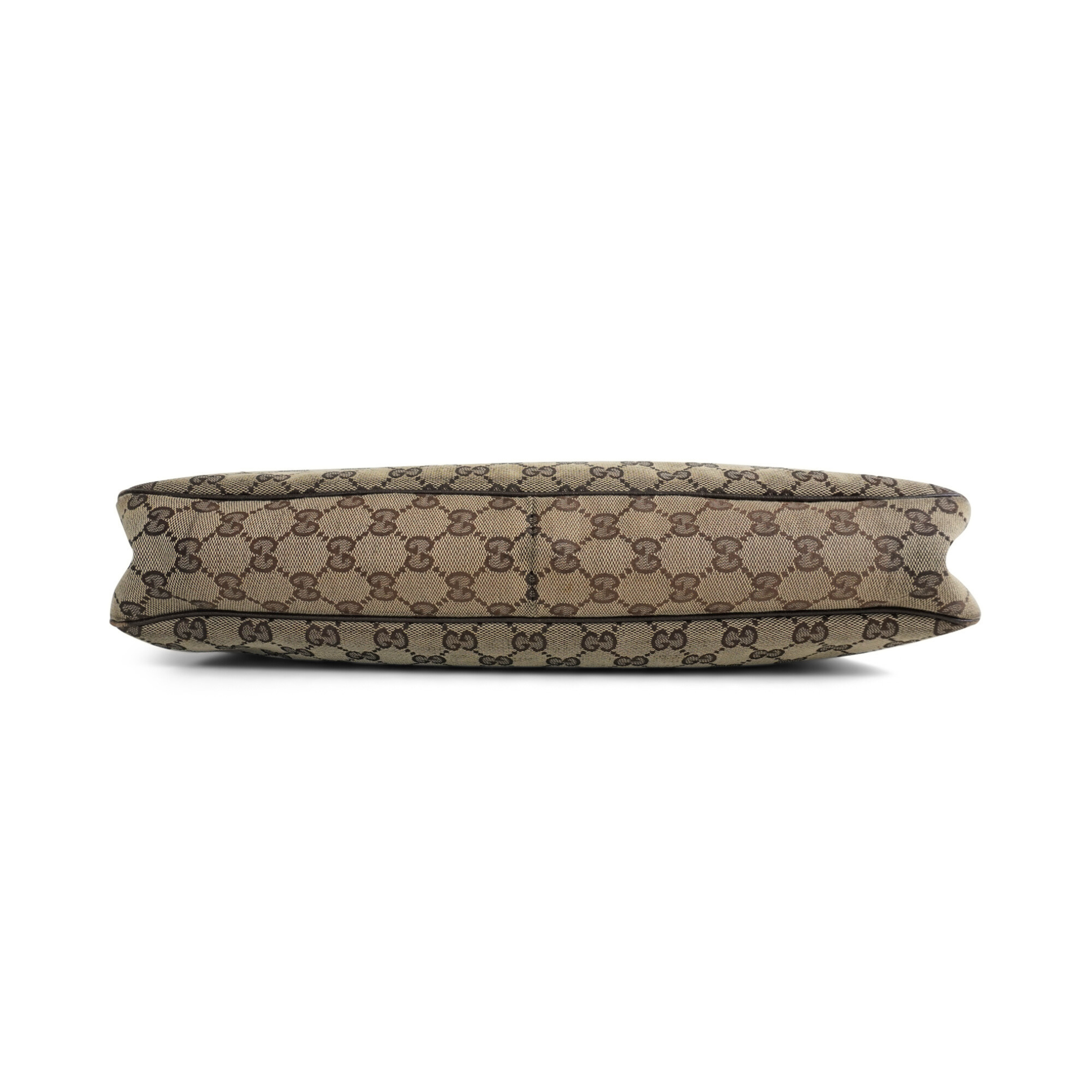 Gucci 'Eclipse' Shoulder Bag