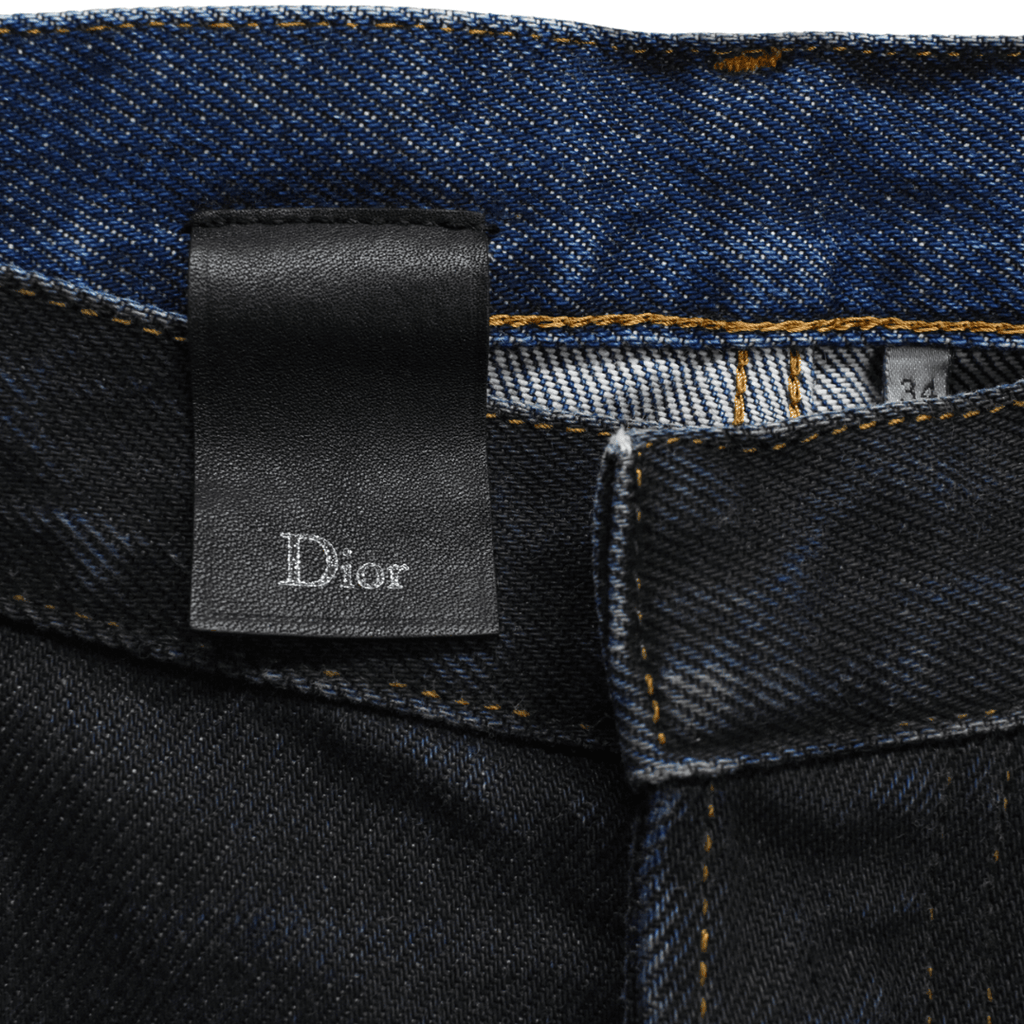 Christian Dior Jeans - Men's 34