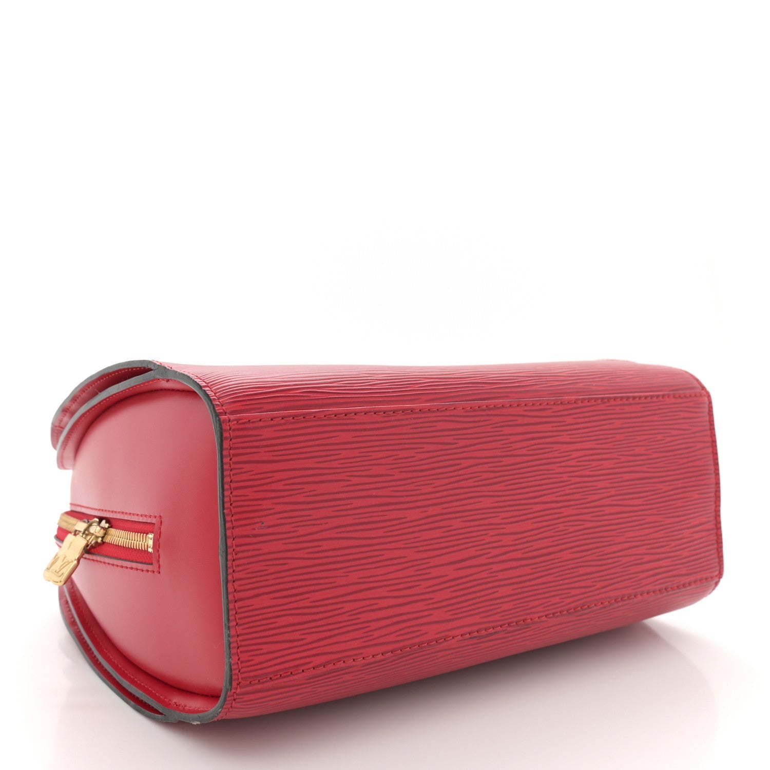 Epi Pont-Neuf Castillan Red