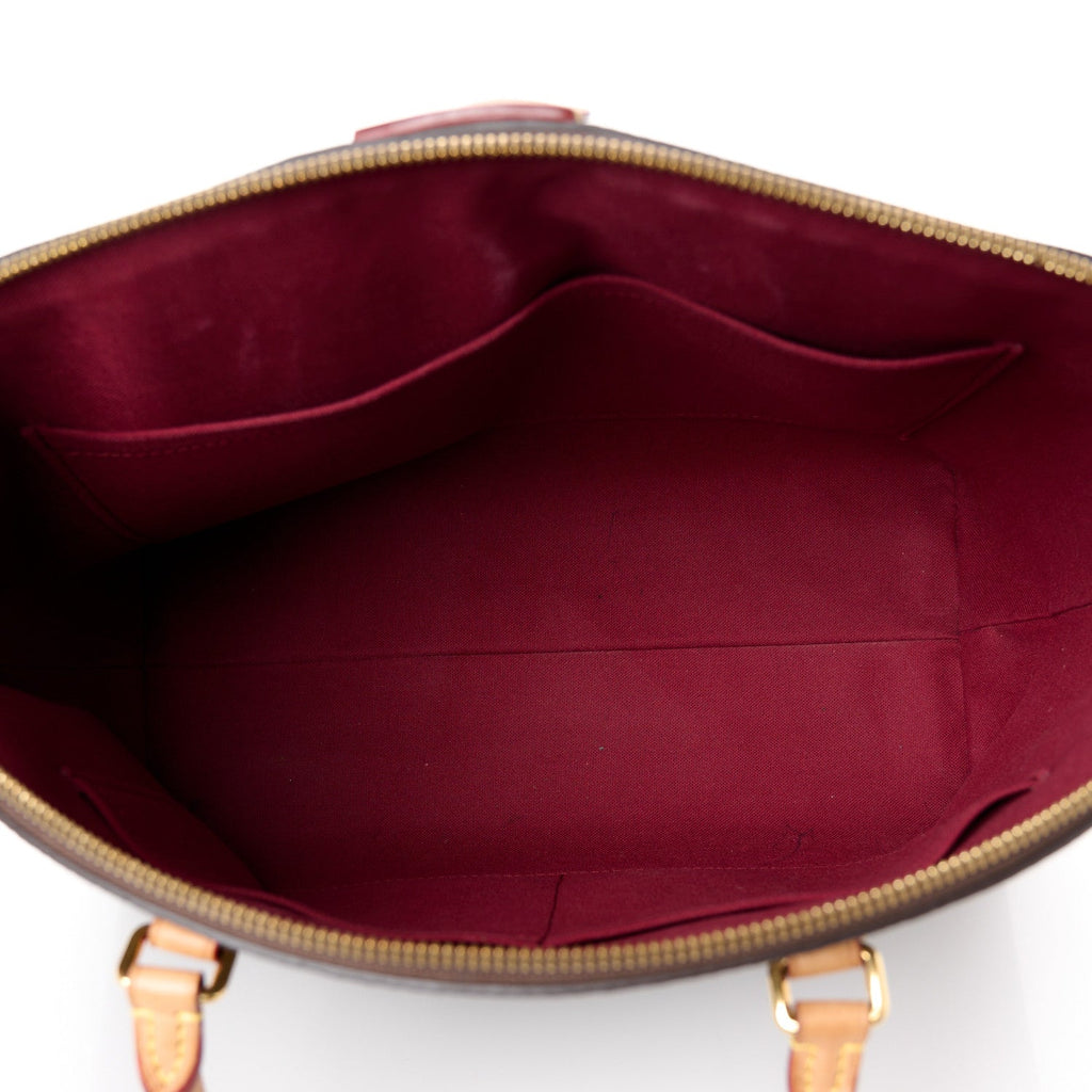 Monogram Boetie MM NM