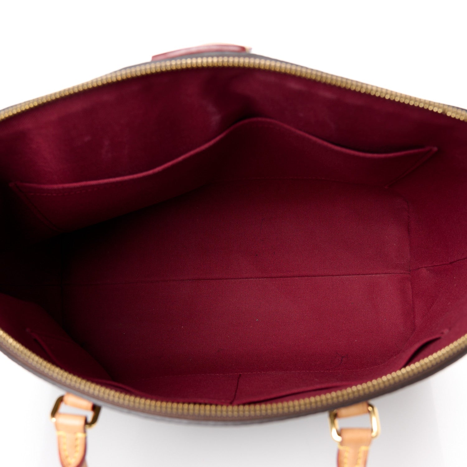Monogram Boetie MM NM