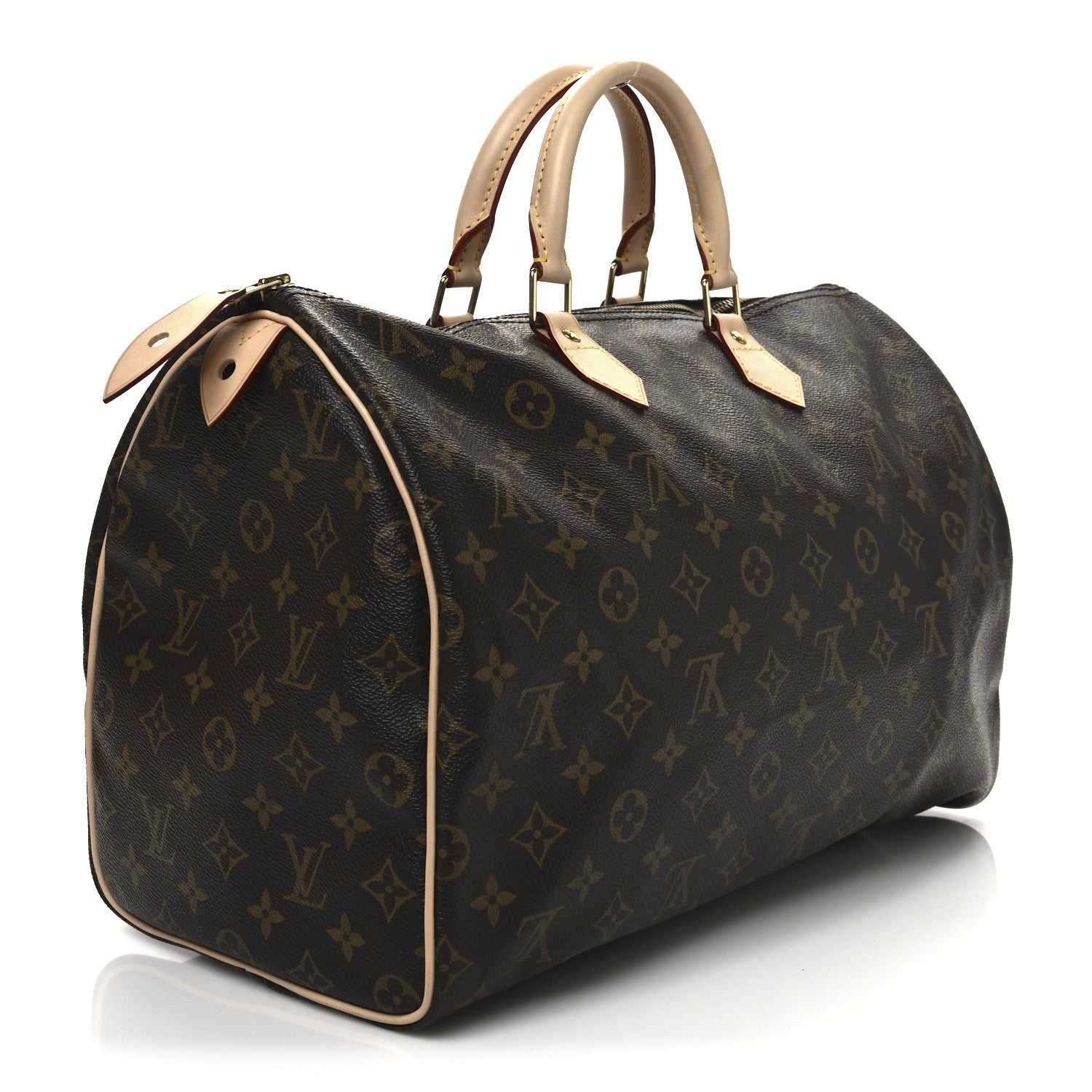 Monogram Speedy 40