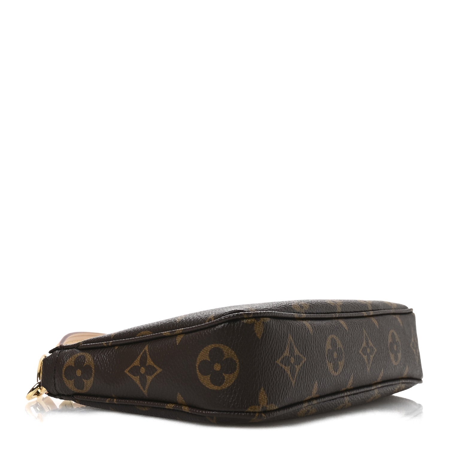 Monogram Pochette Accessories NM
