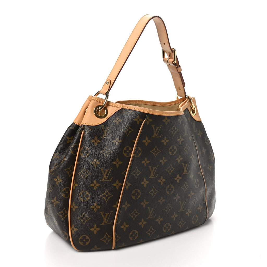 Monogram Galliera PM