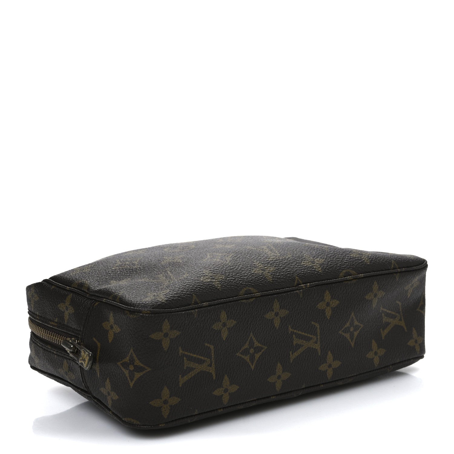 Monogram Trousse Toilette 23
