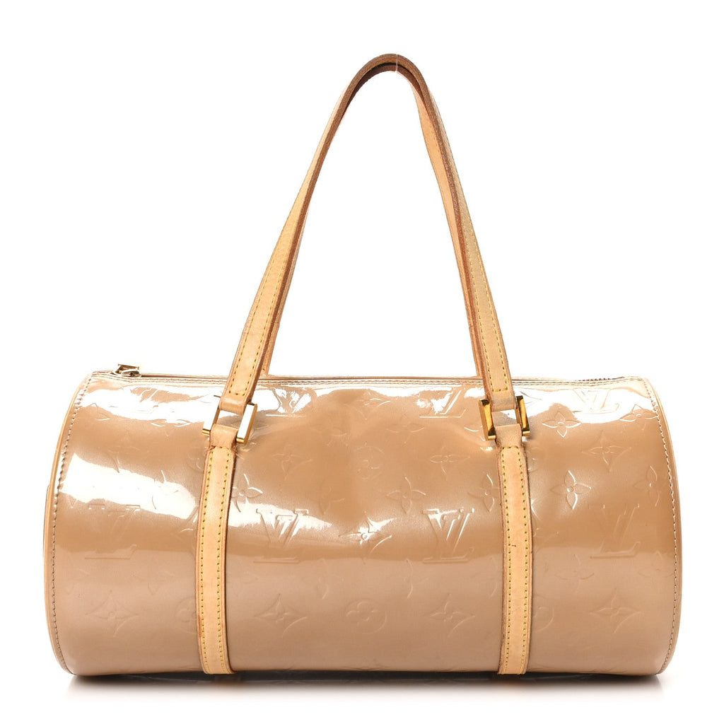Vernis Bedford  Beige