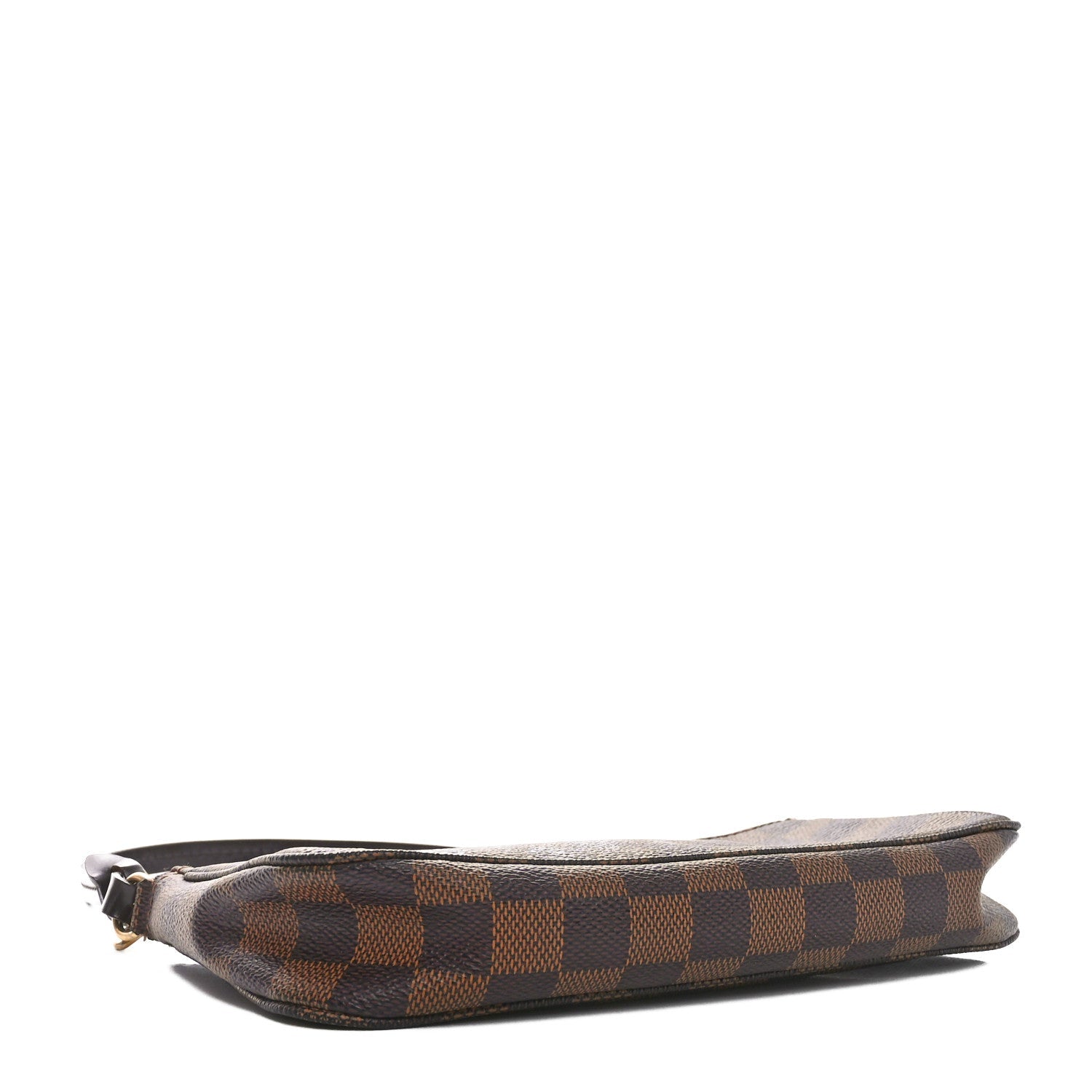 Damier Ebene Pochette Accessories NM
