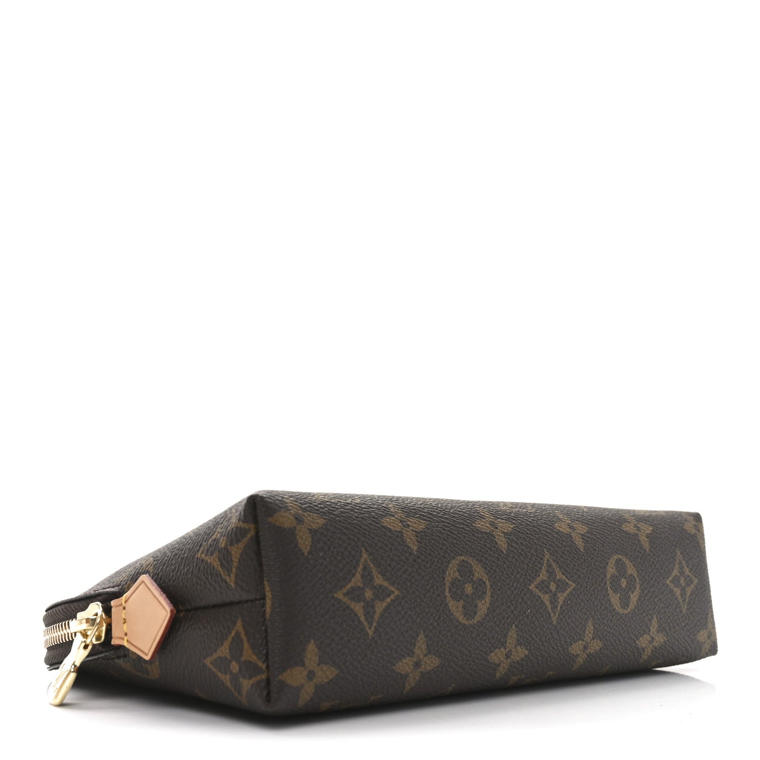 Monogram Cosmetic Pouch GM