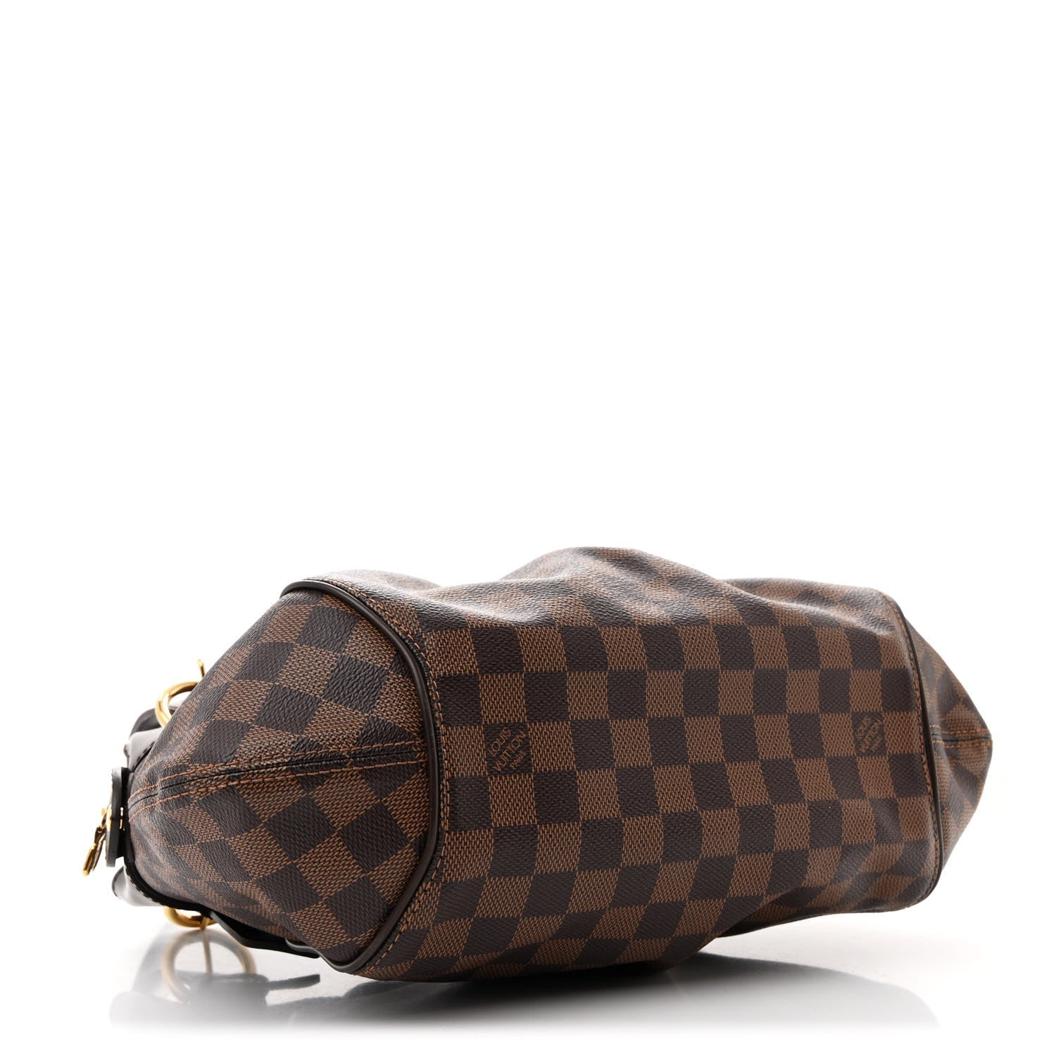 Damier Ebene Sistina PM