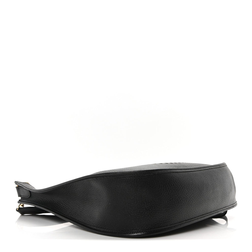 Ardennes Evelyne GM Black