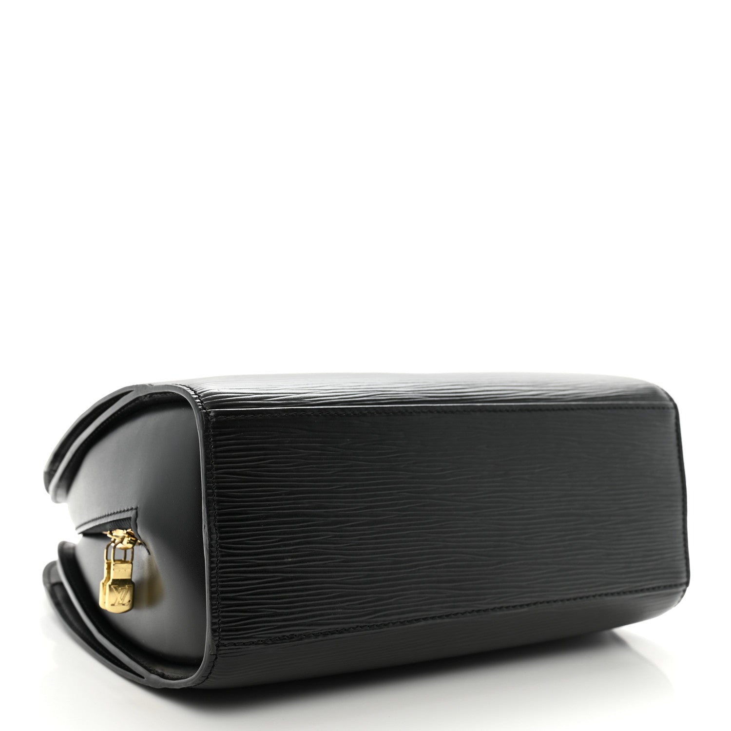 Epi Pont-Neuf Black