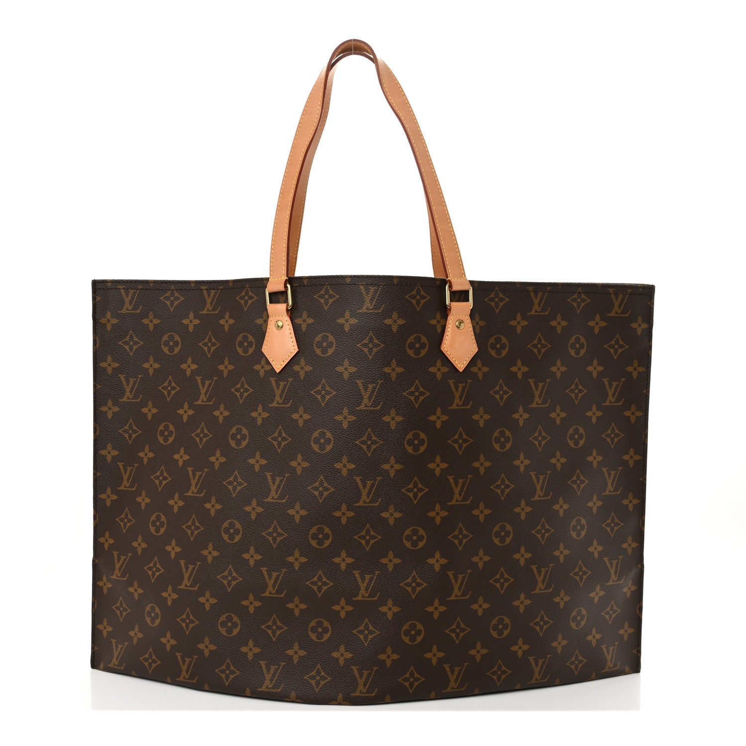 Monogram All-In MM