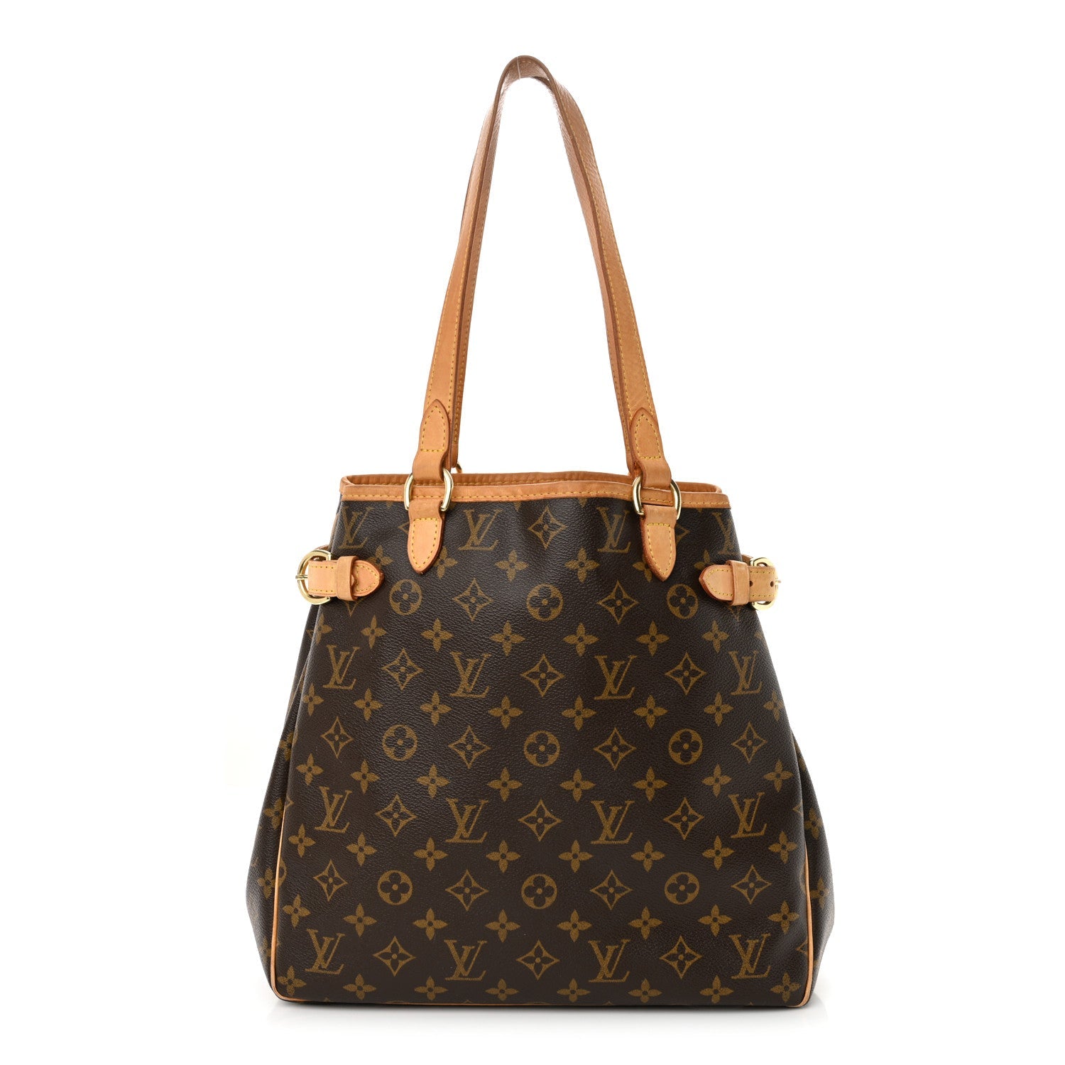 Monogram Batignolles Vertical