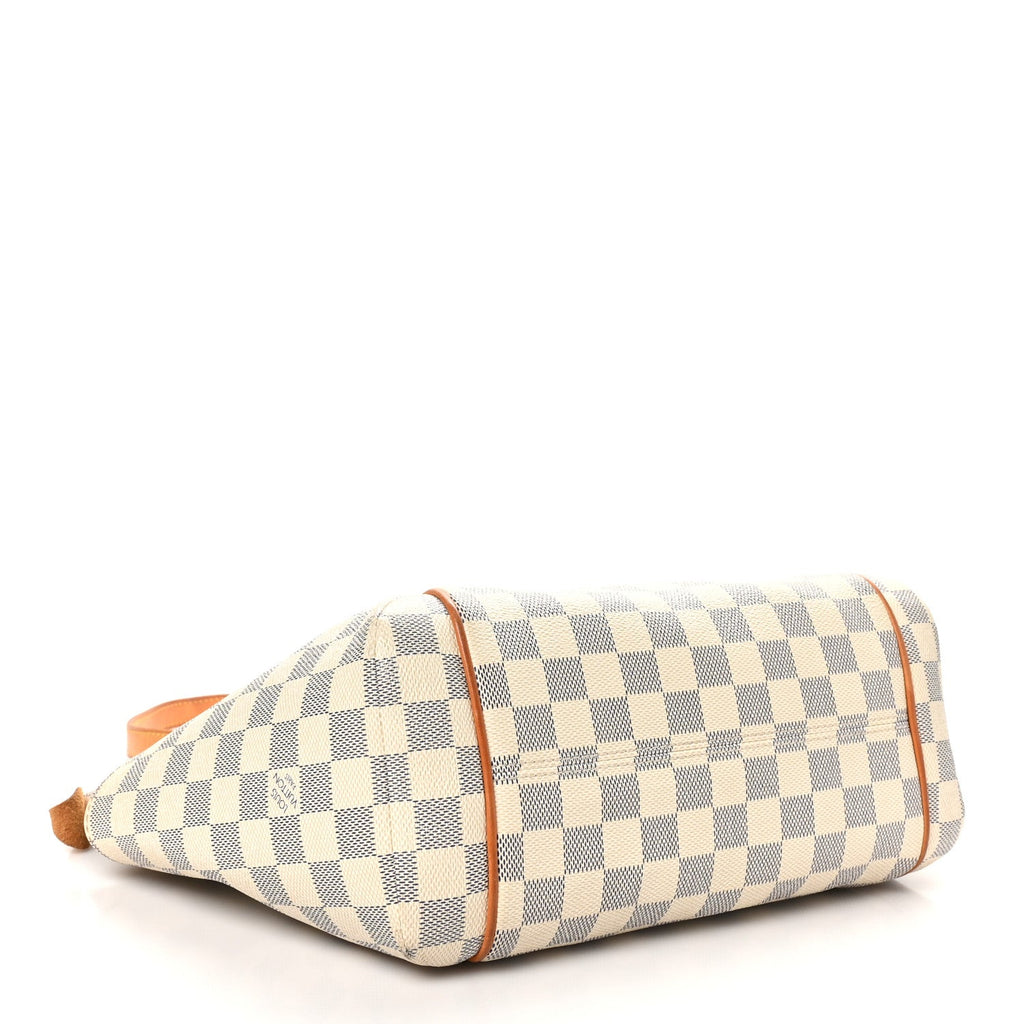 Damier Azur Totally PM