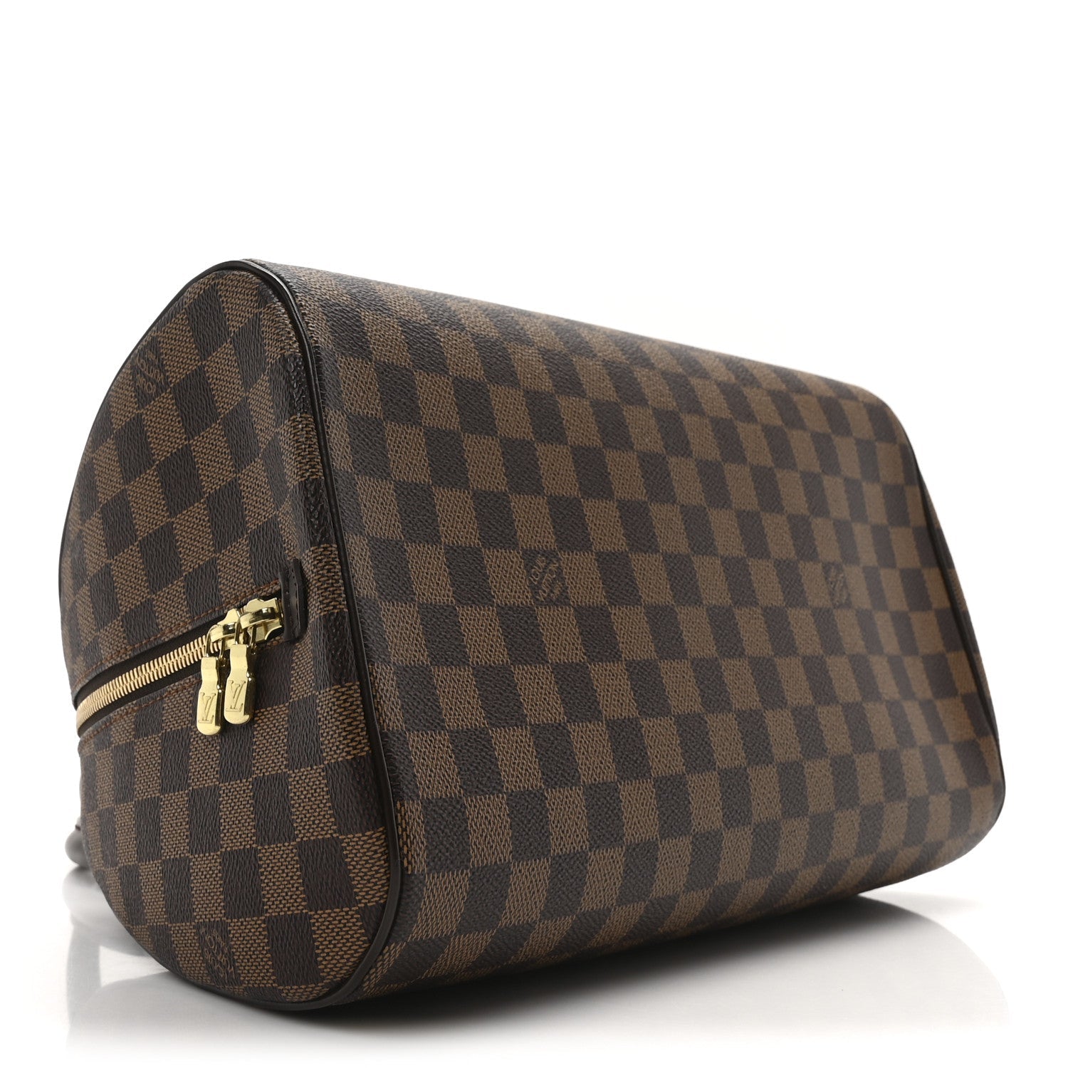 Damier Ebene Ribera MM