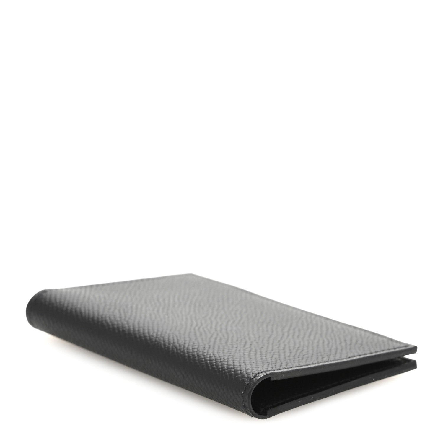 Epsom MC2 Euclide  Holder Case Black