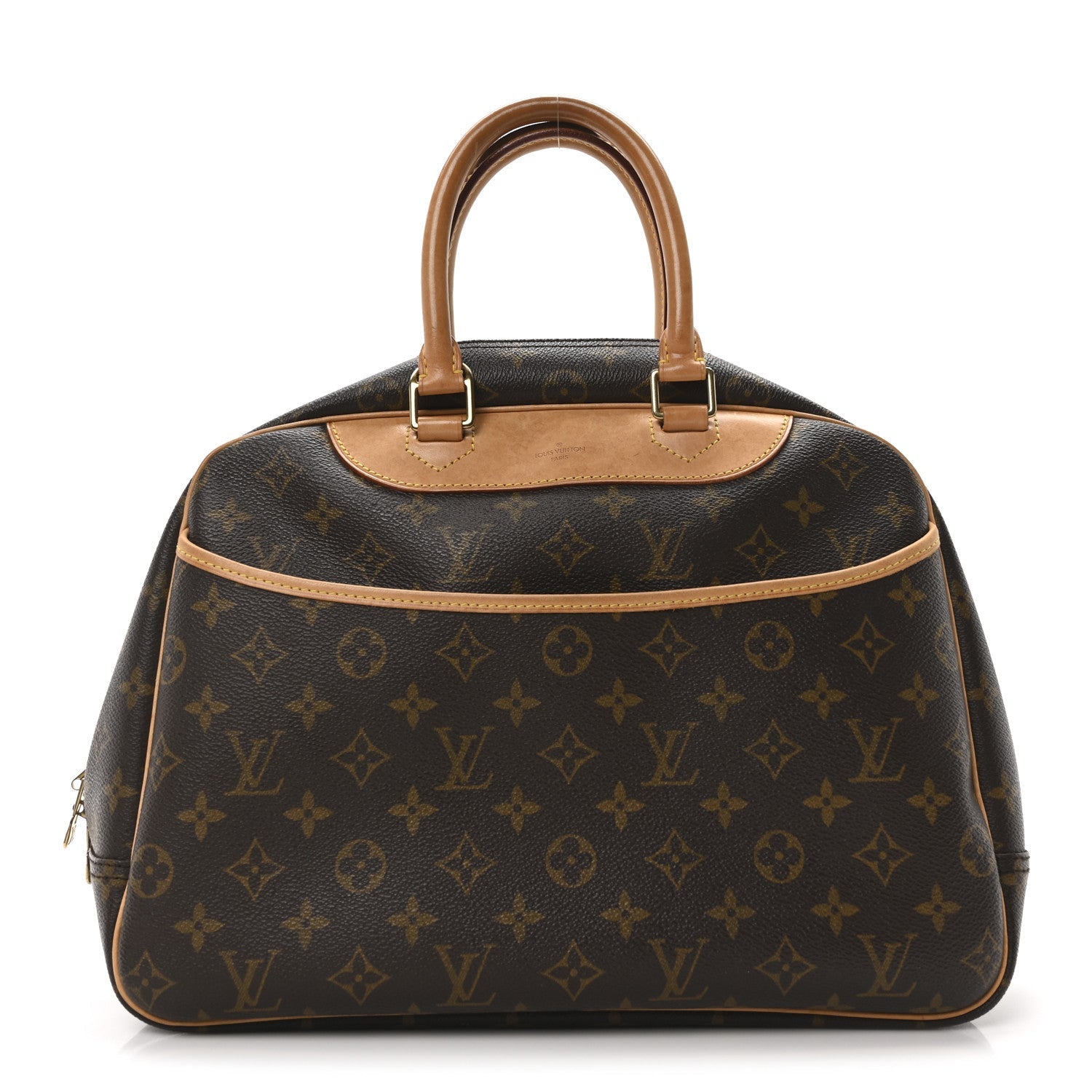 Monogram Deauville