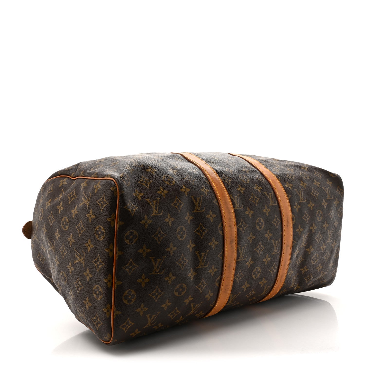 Monogram Keepall 50