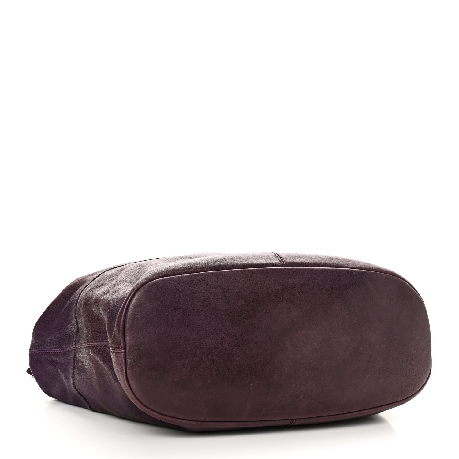 Lambskin Medium Nightingale Violet