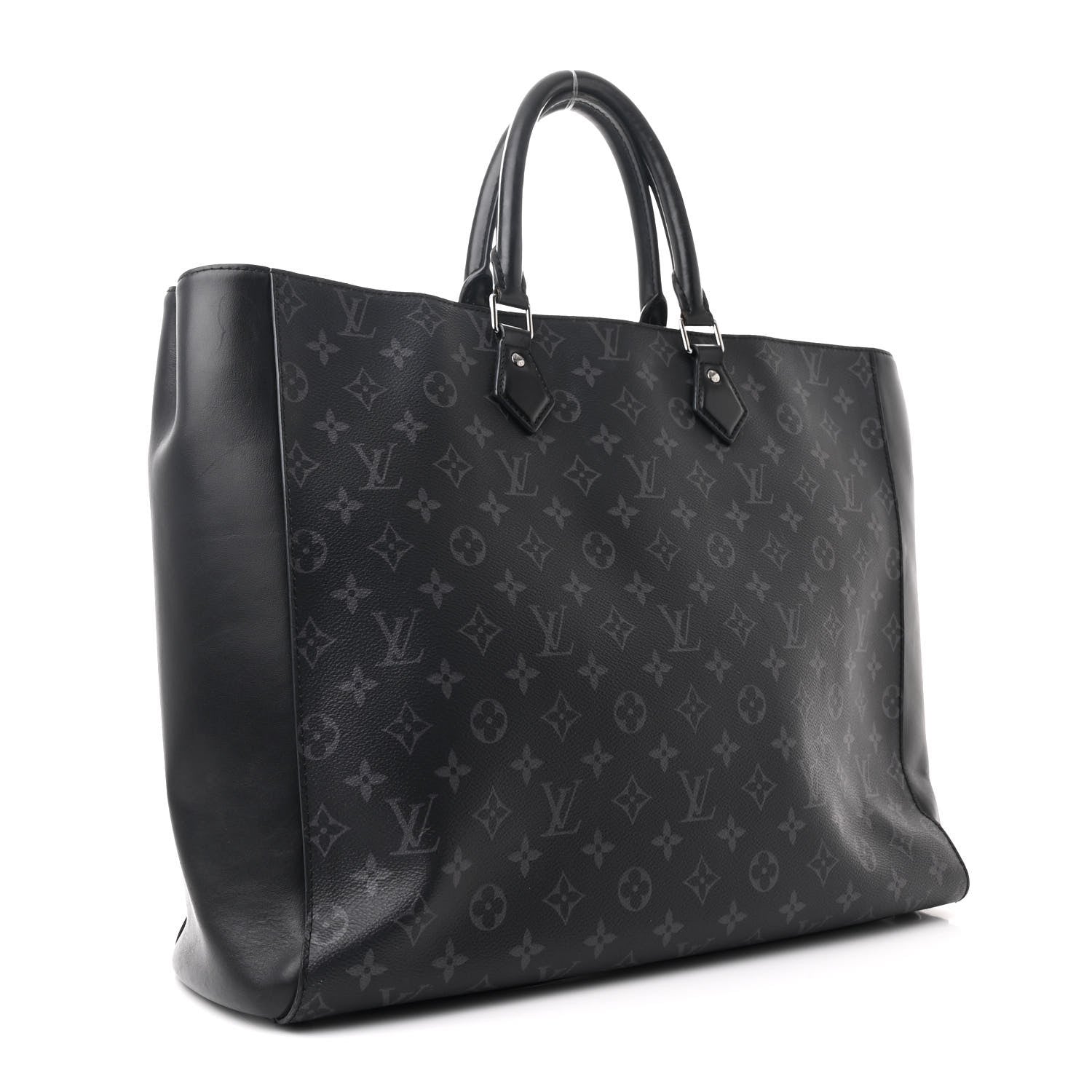 Monogram Eclipse Grand Sac