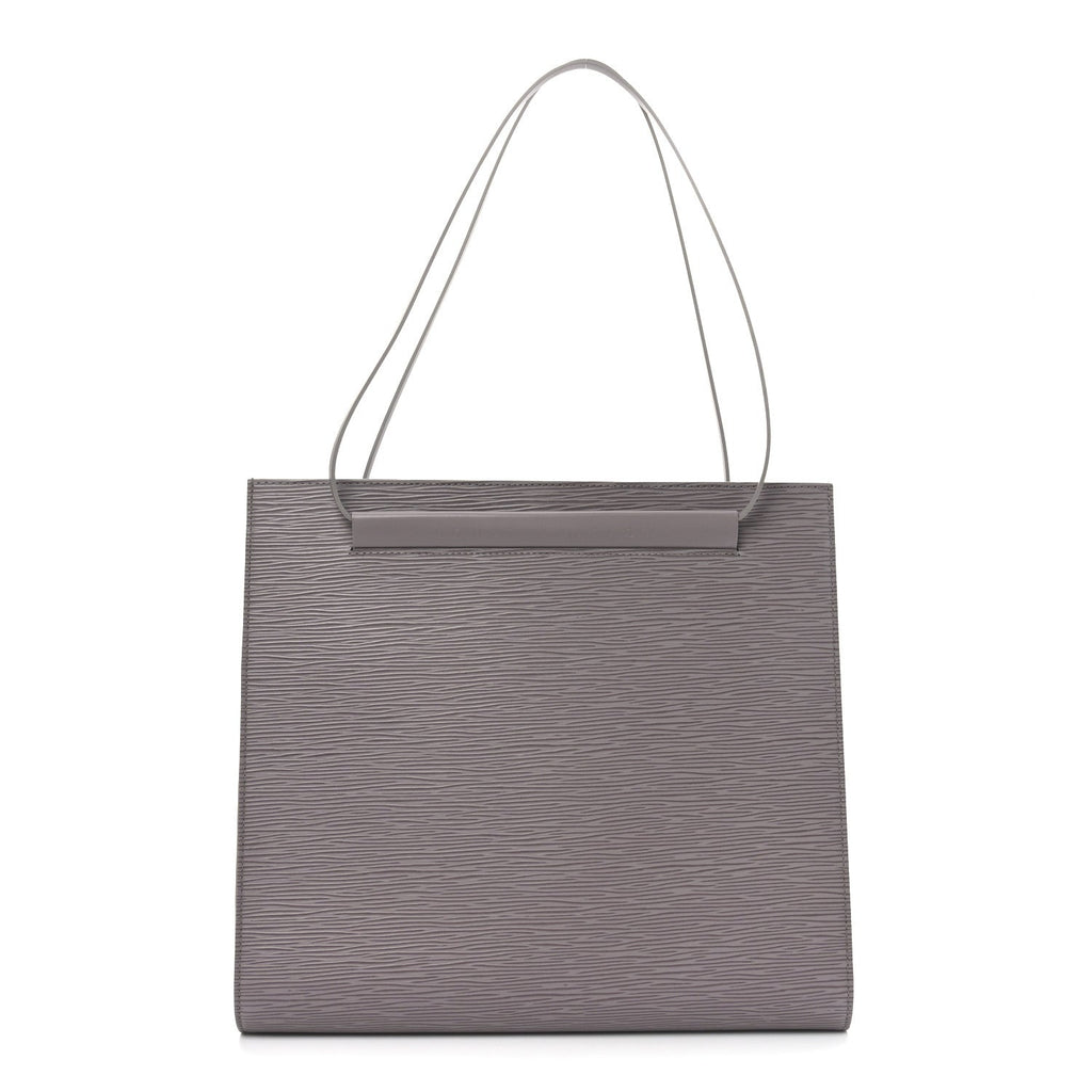 Epi Saint Tropez Lilac