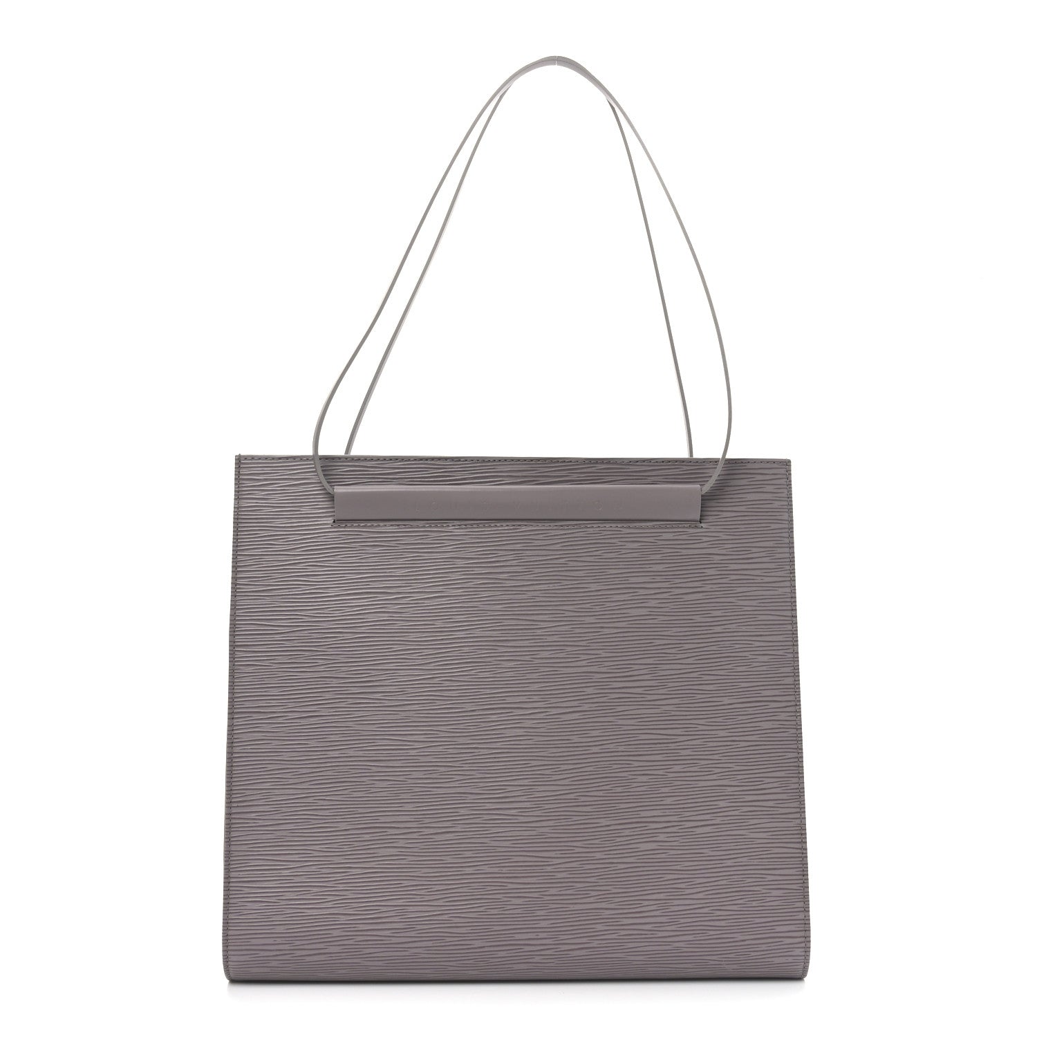 Epi Saint Tropez Lilac