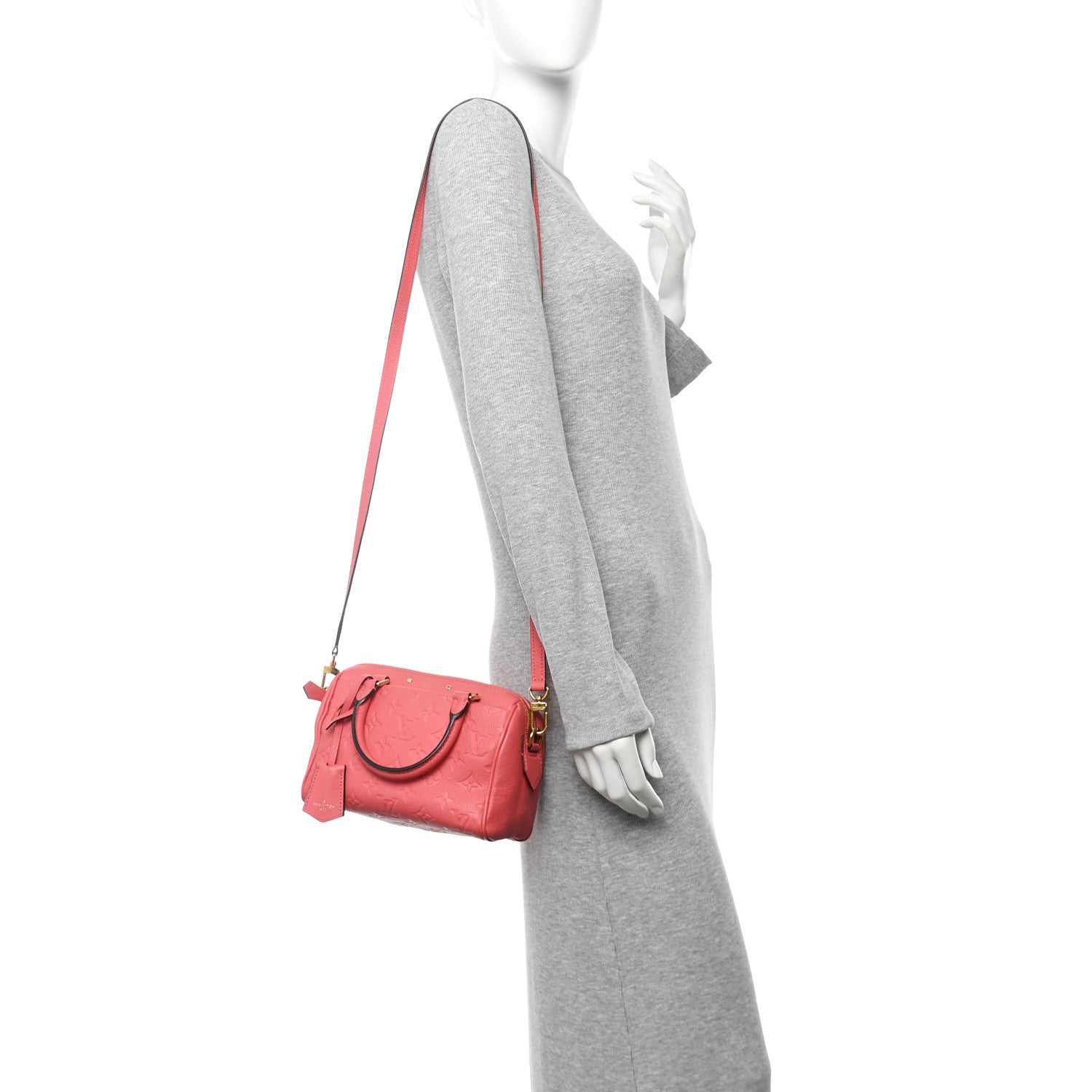 Empreinte Speedy Bandouliere 20 NM Blossom