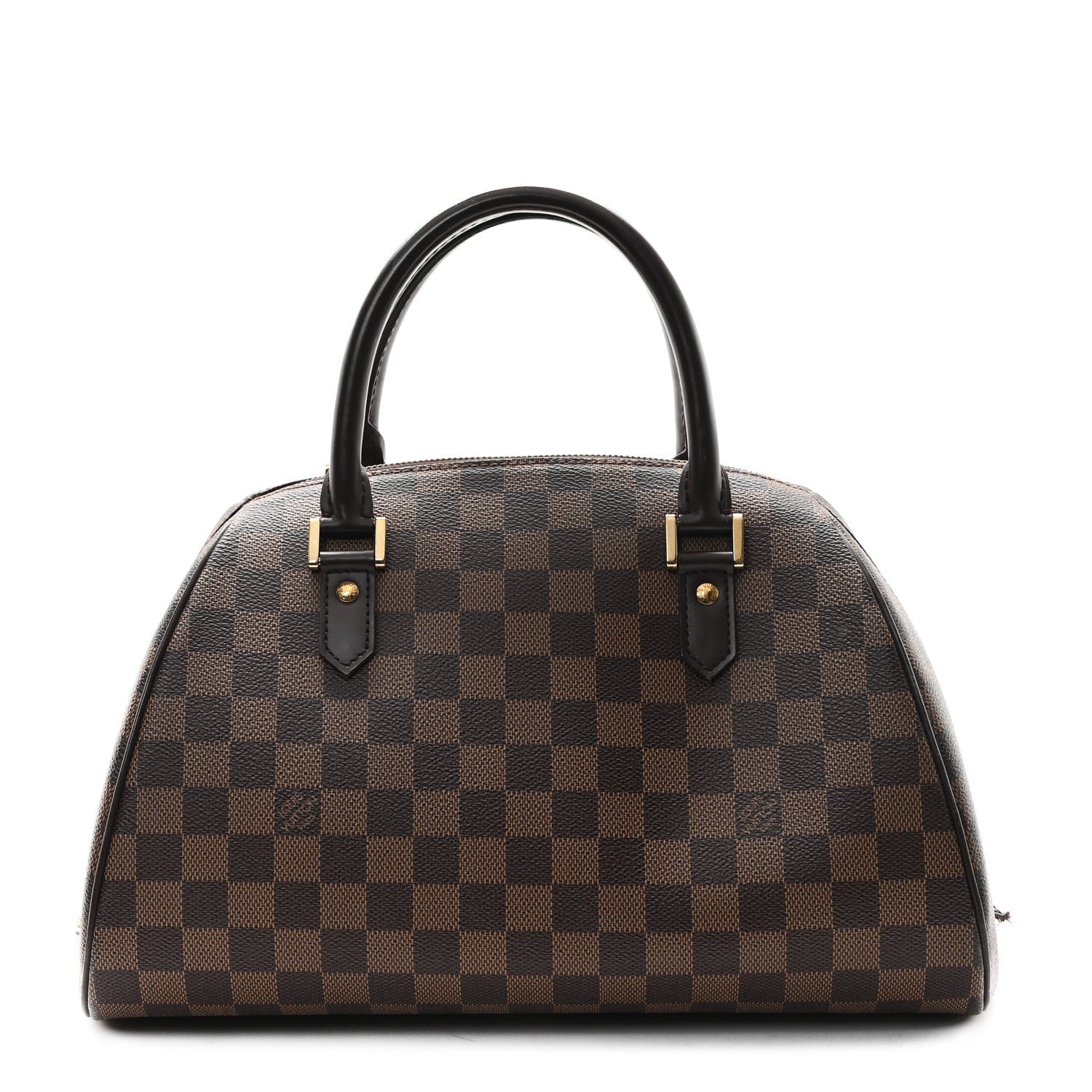 Damier Ebene Ribera MM