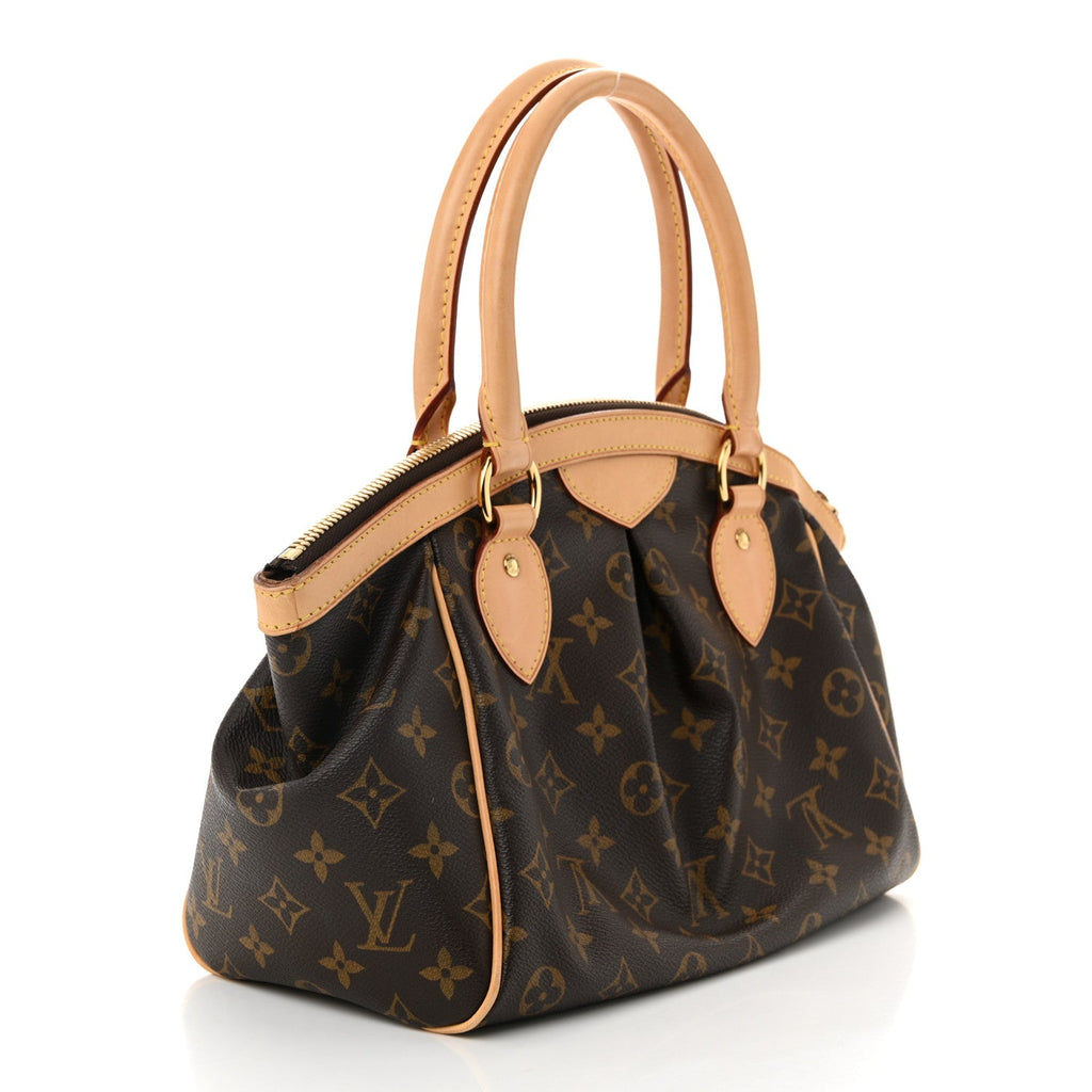 Monogram Tivoli PM