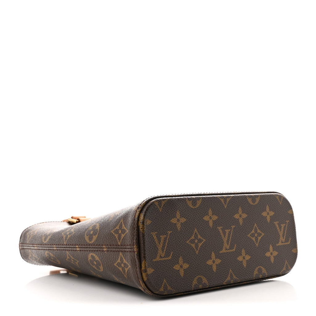 Monogram Vavin PM