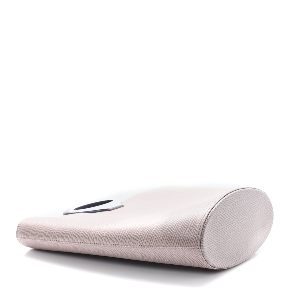 Epi Noctambule Tote Lilac