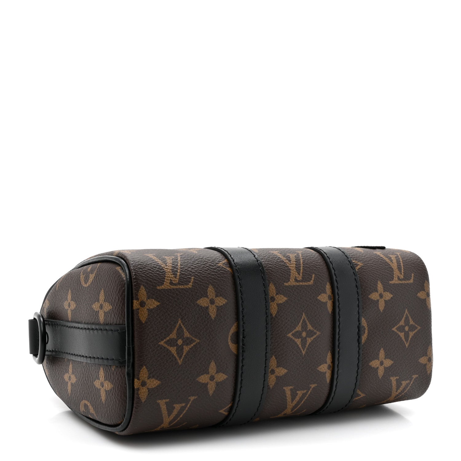 Monogram Keepall XS