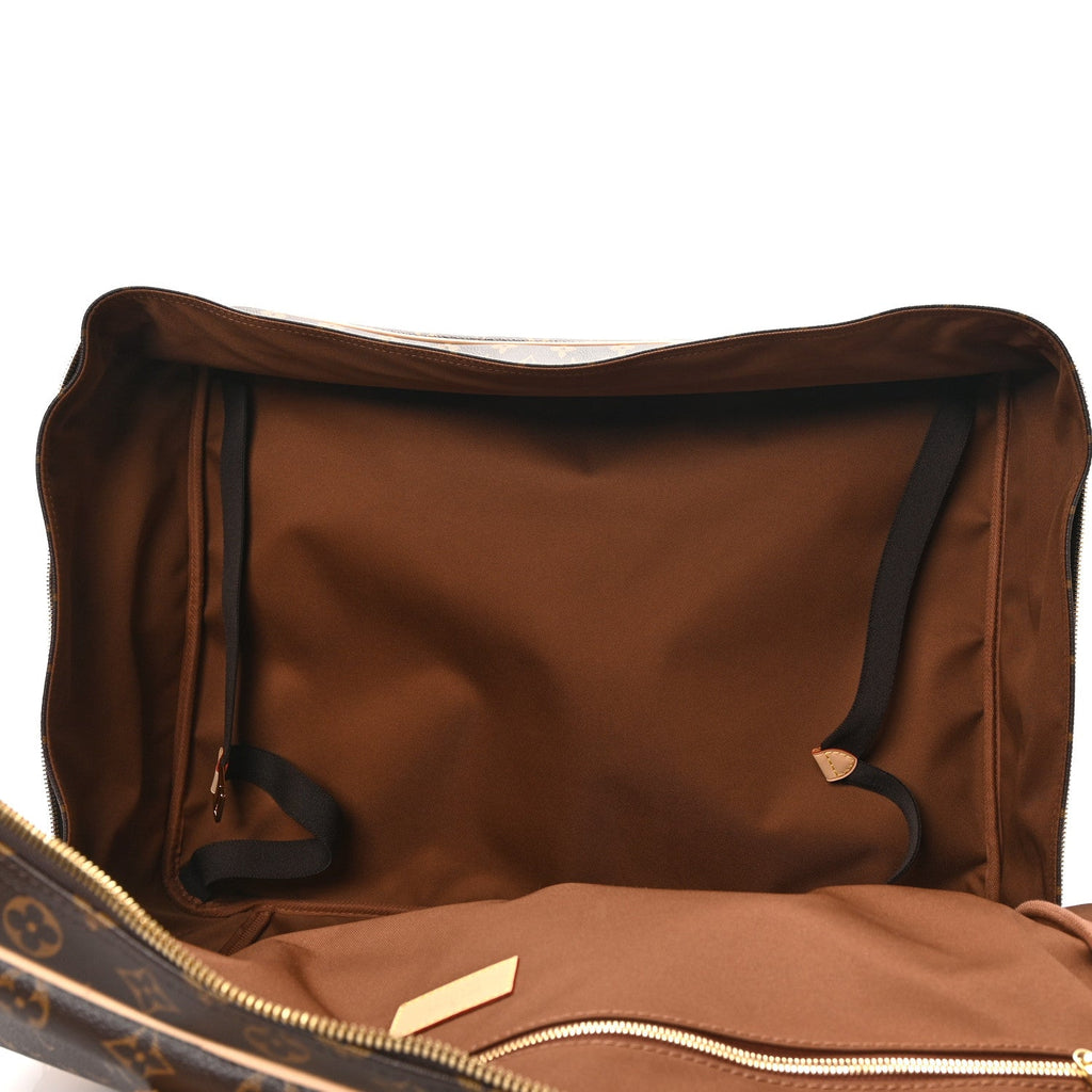 Monogram Sirius 55
