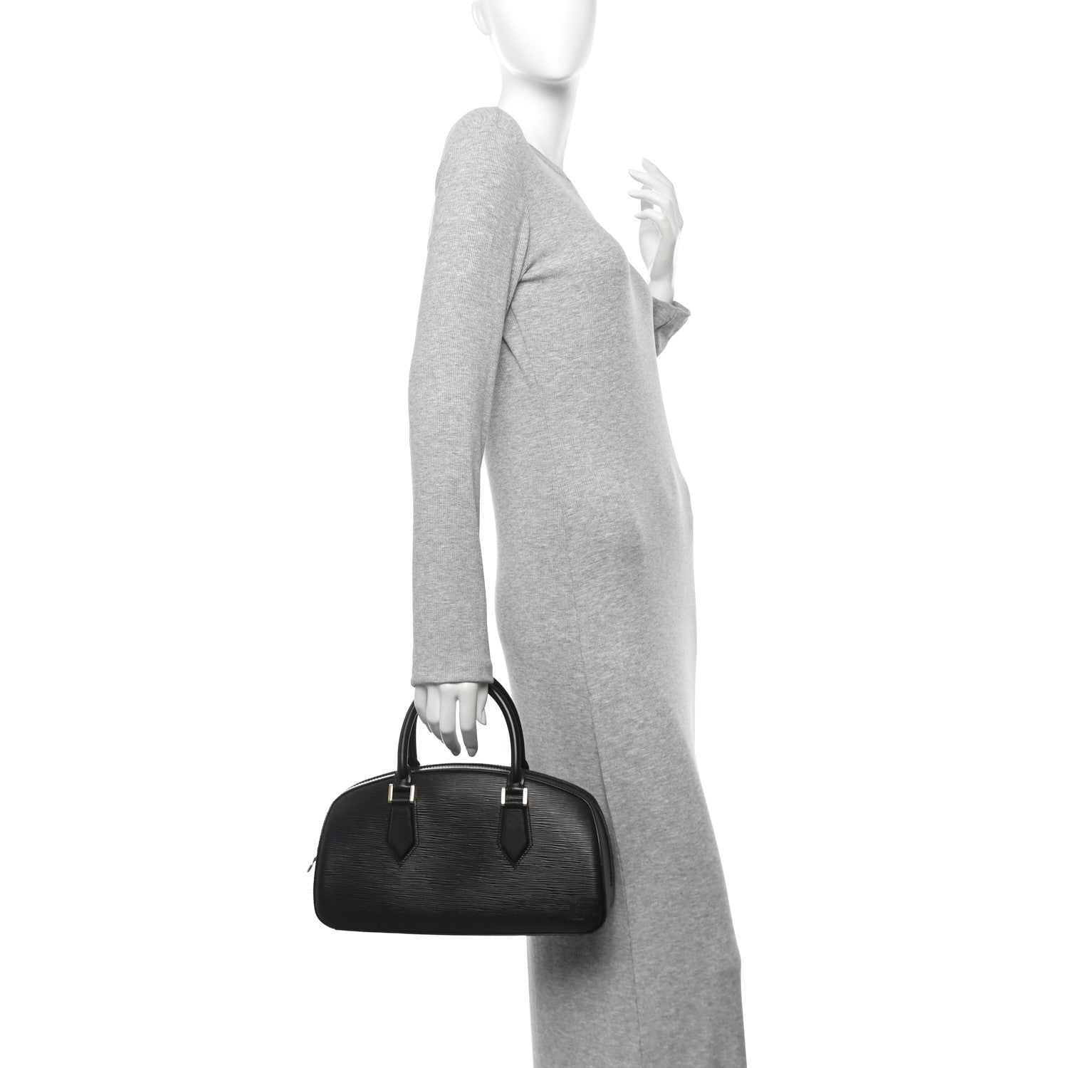 Epi Jasmin Black