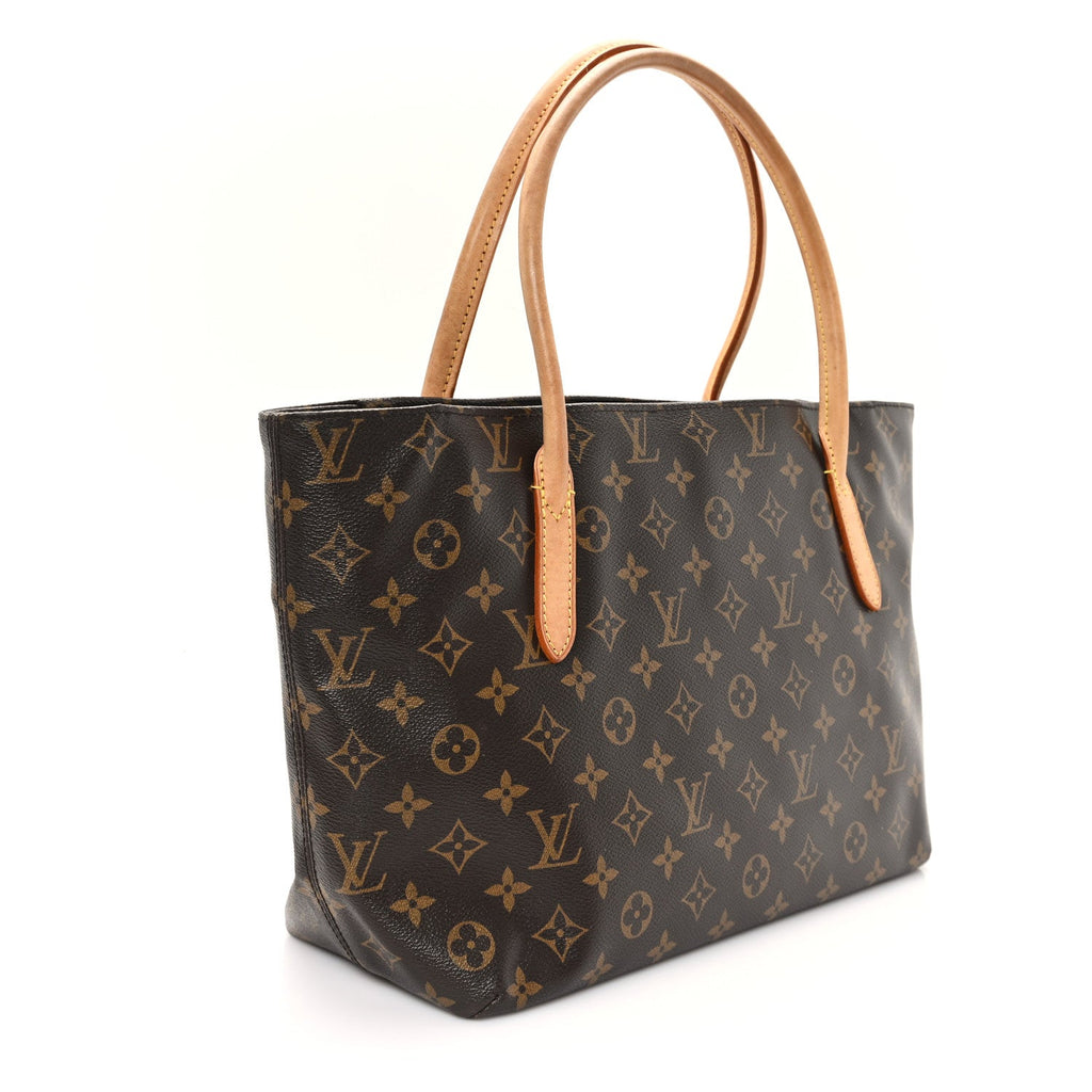 Monogram Raspail PM