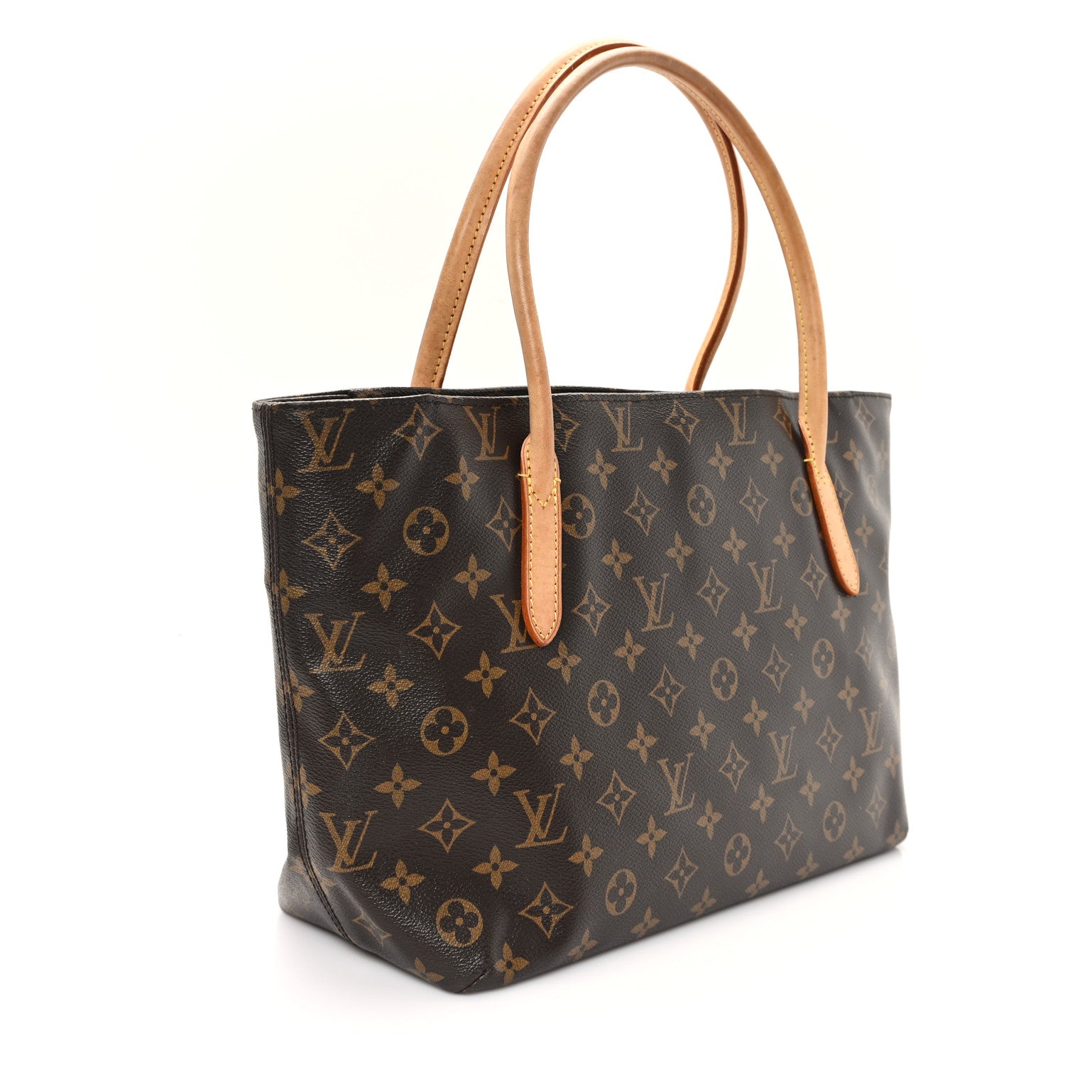Monogram Raspail PM