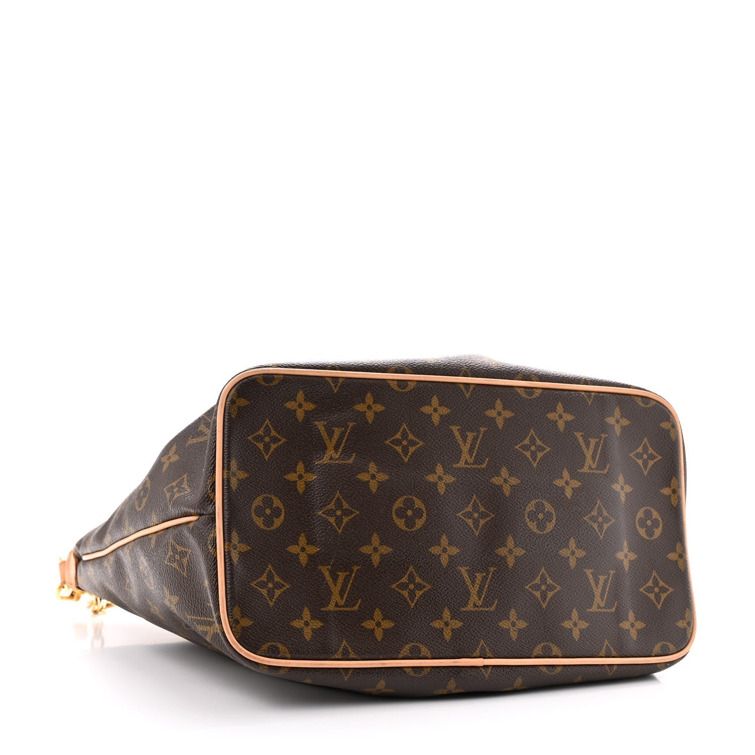 Monogram Palermo PM