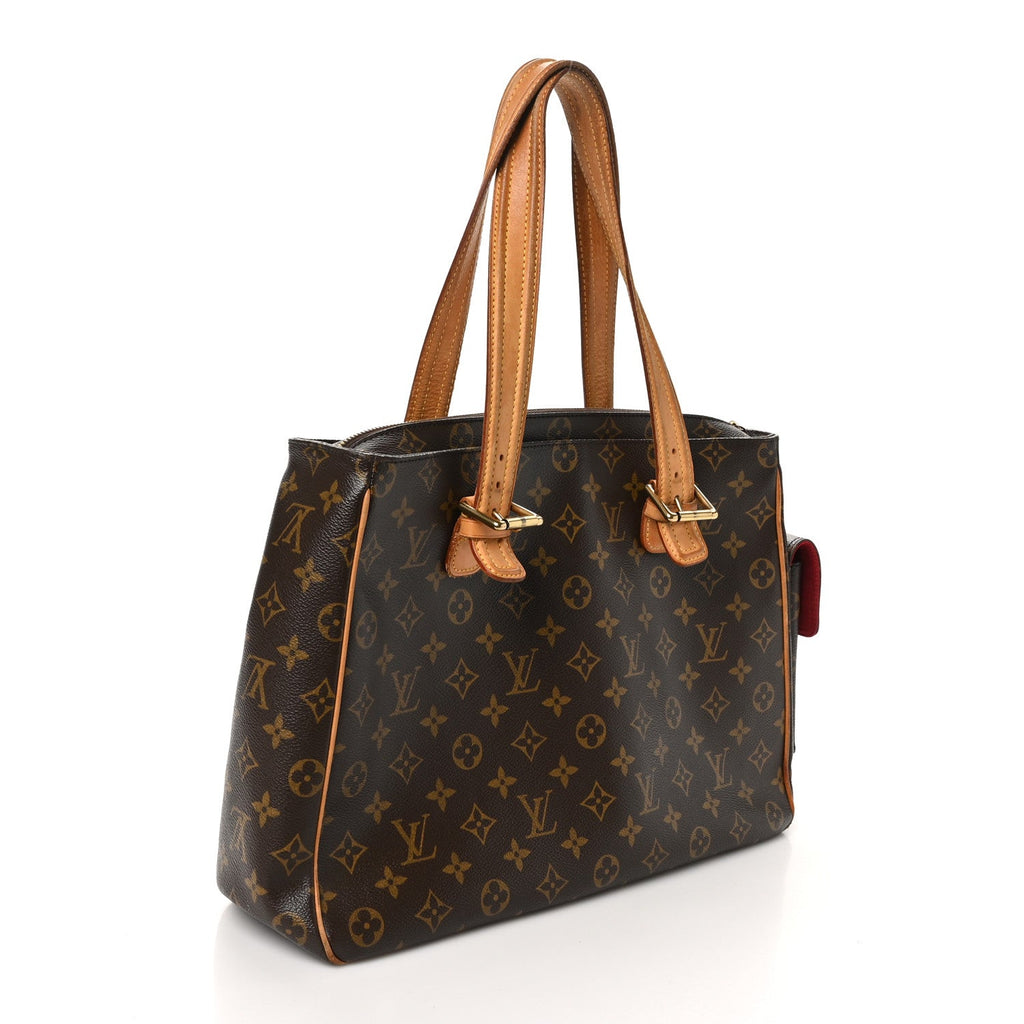 Monogram Multipli-Cite