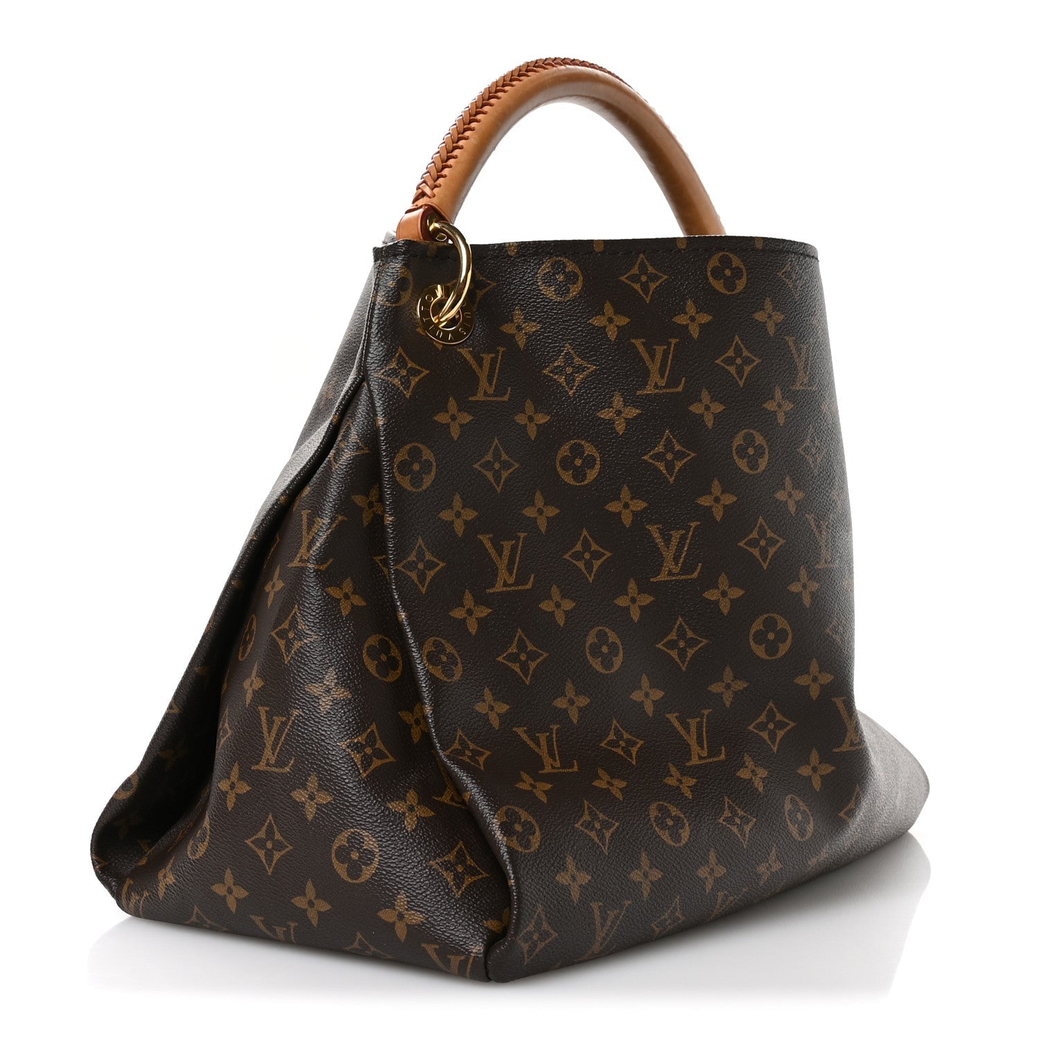 Monogram Artsy MM