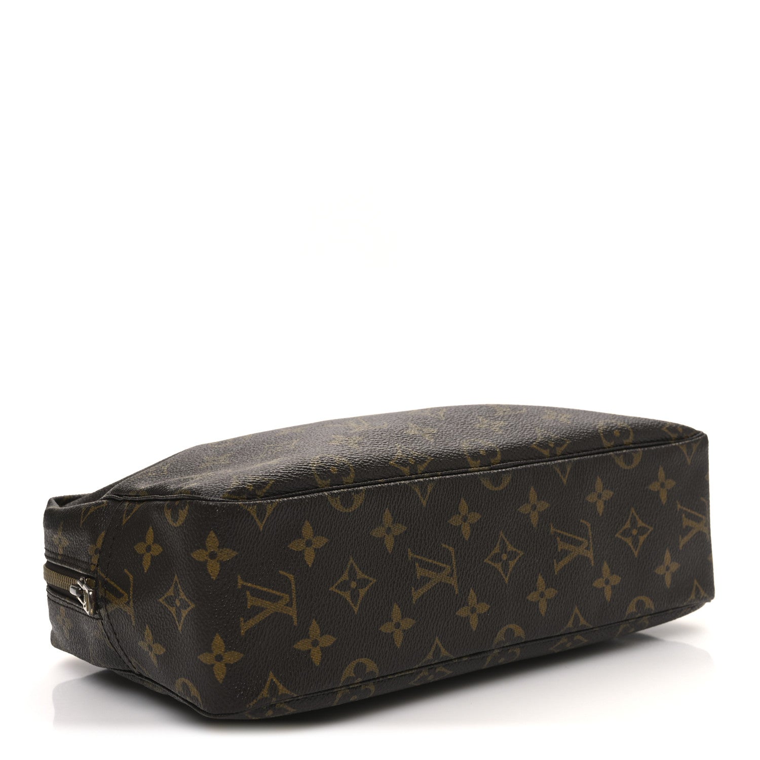 Monogram Trousse Toilette 28