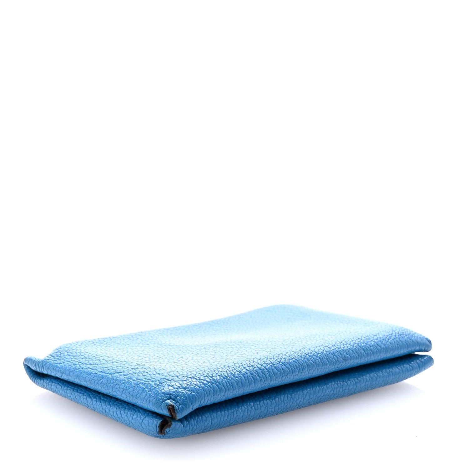 Chevre Mysore Verso Calvi  Case Bleu Frida Cuivre