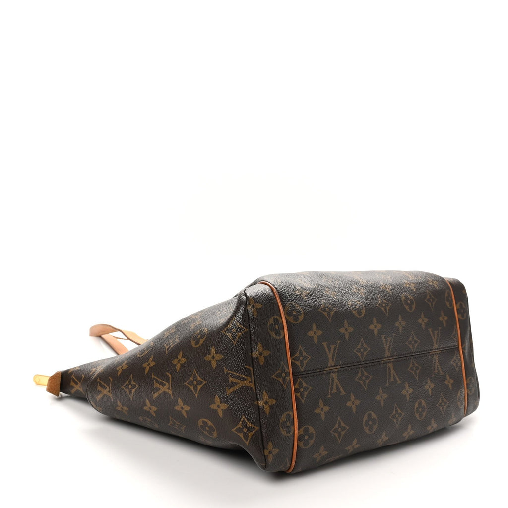 Monogram Totally MM