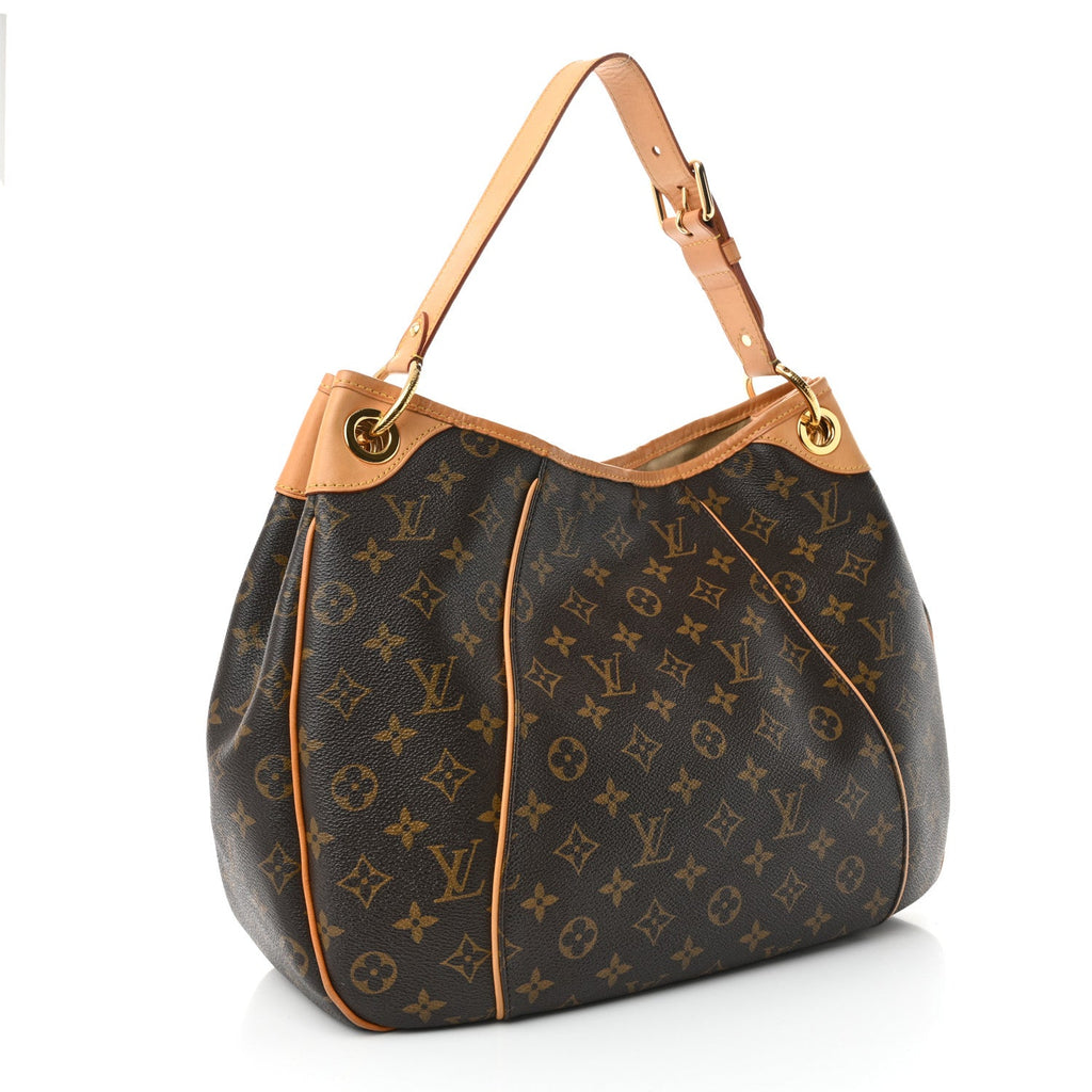 Monogram Galliera PM