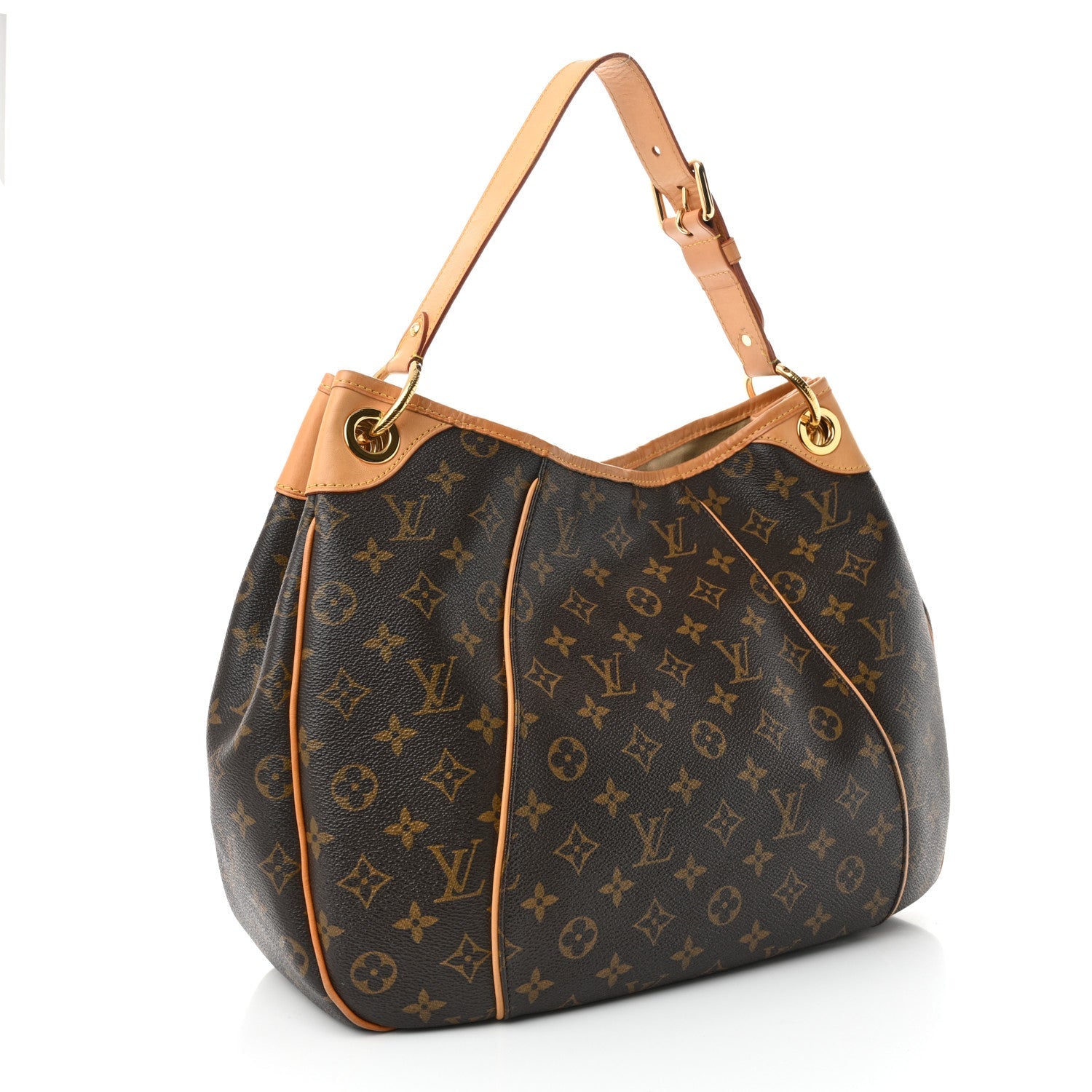 Monogram Galliera PM